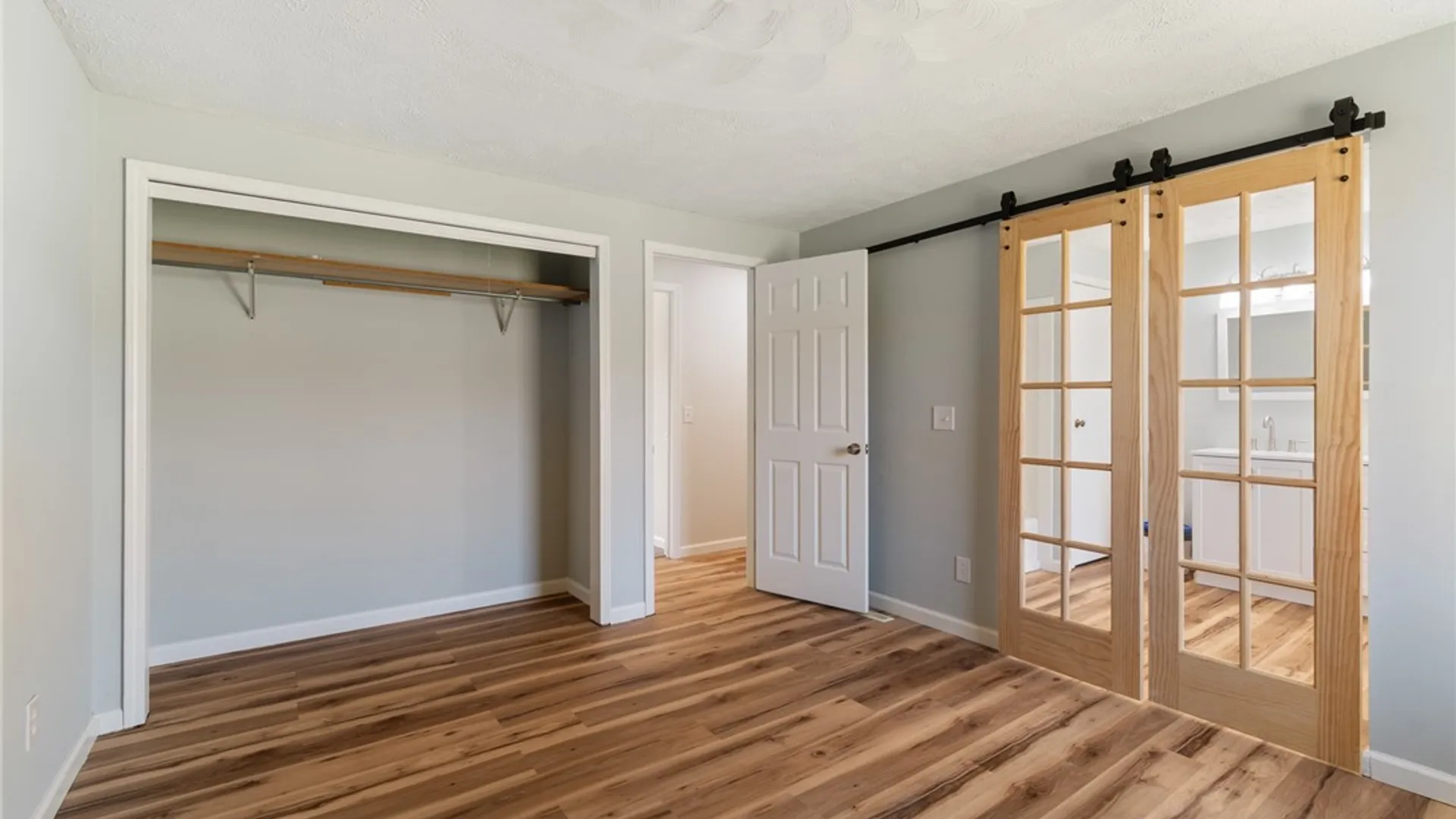 Property at 7721 McMullen Rd, Sodus, NY 14489 25