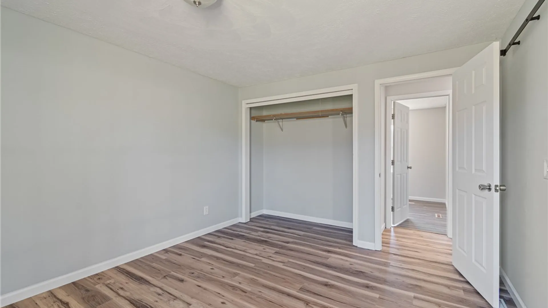 Property at 7721 McMullen Rd, Sodus, NY 14489 26