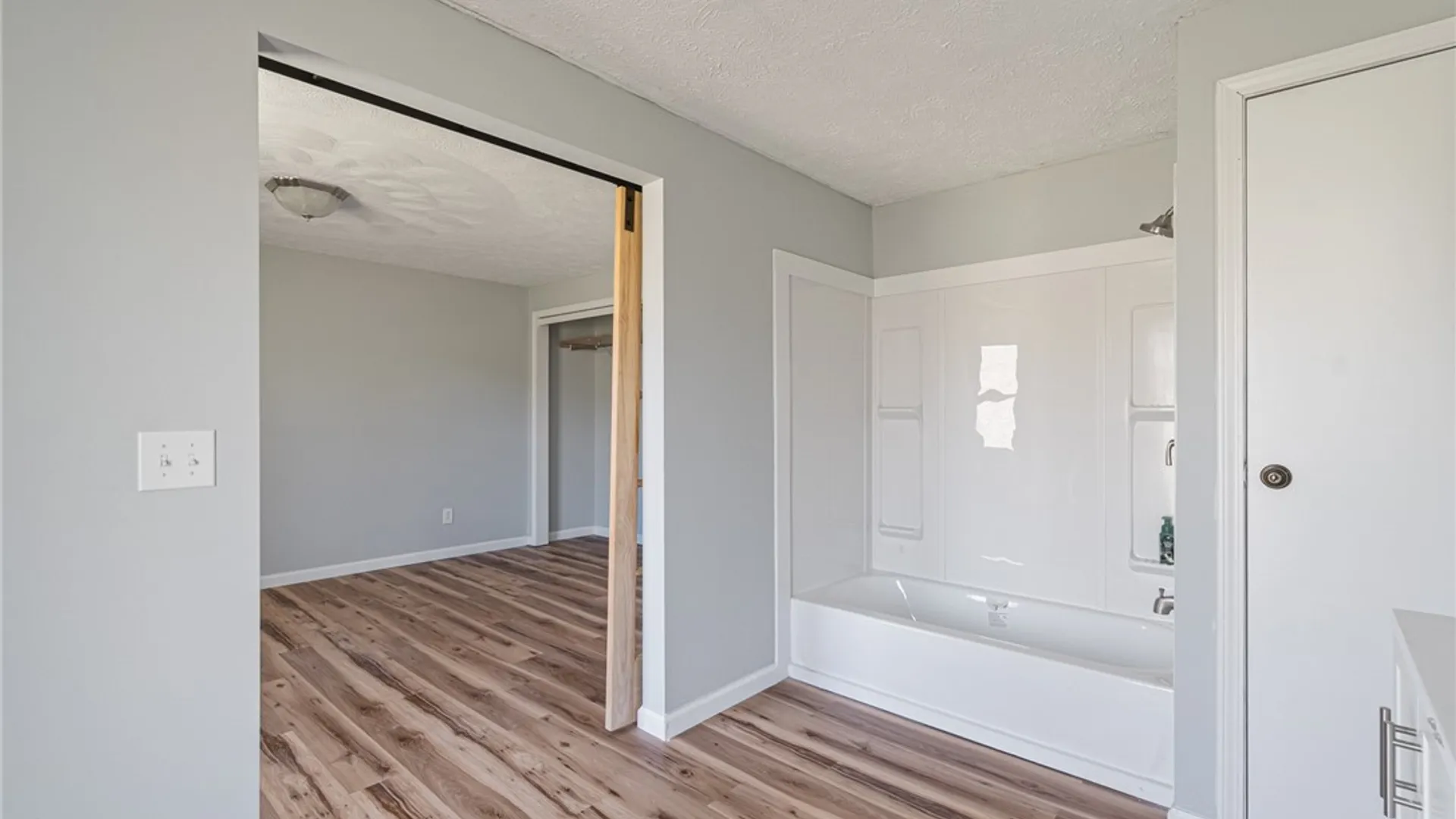 Property at 7721 McMullen Rd, Sodus, NY 14489 27