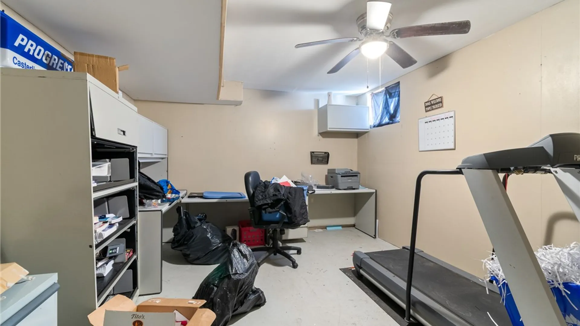 Property at 7721 McMullen Rd, Sodus, NY 14489 28