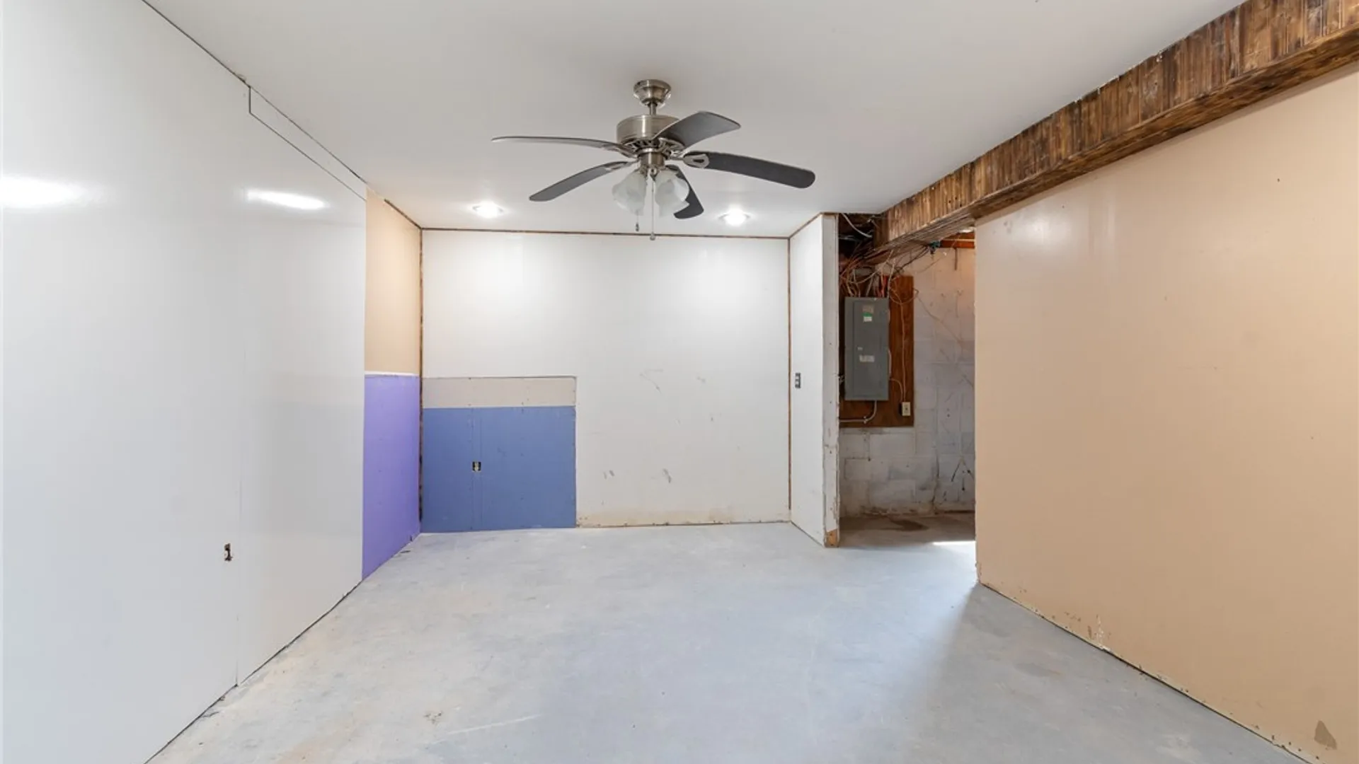 Property at 7721 McMullen Rd, Sodus, NY 14489 29