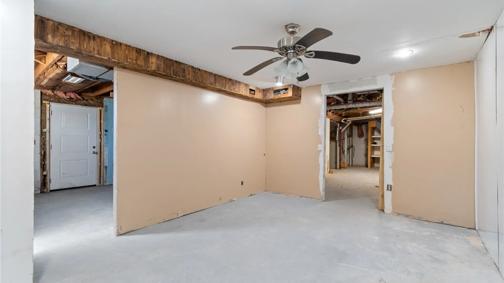 Property at 7721 McMullen Rd, Sodus, NY 14489 30