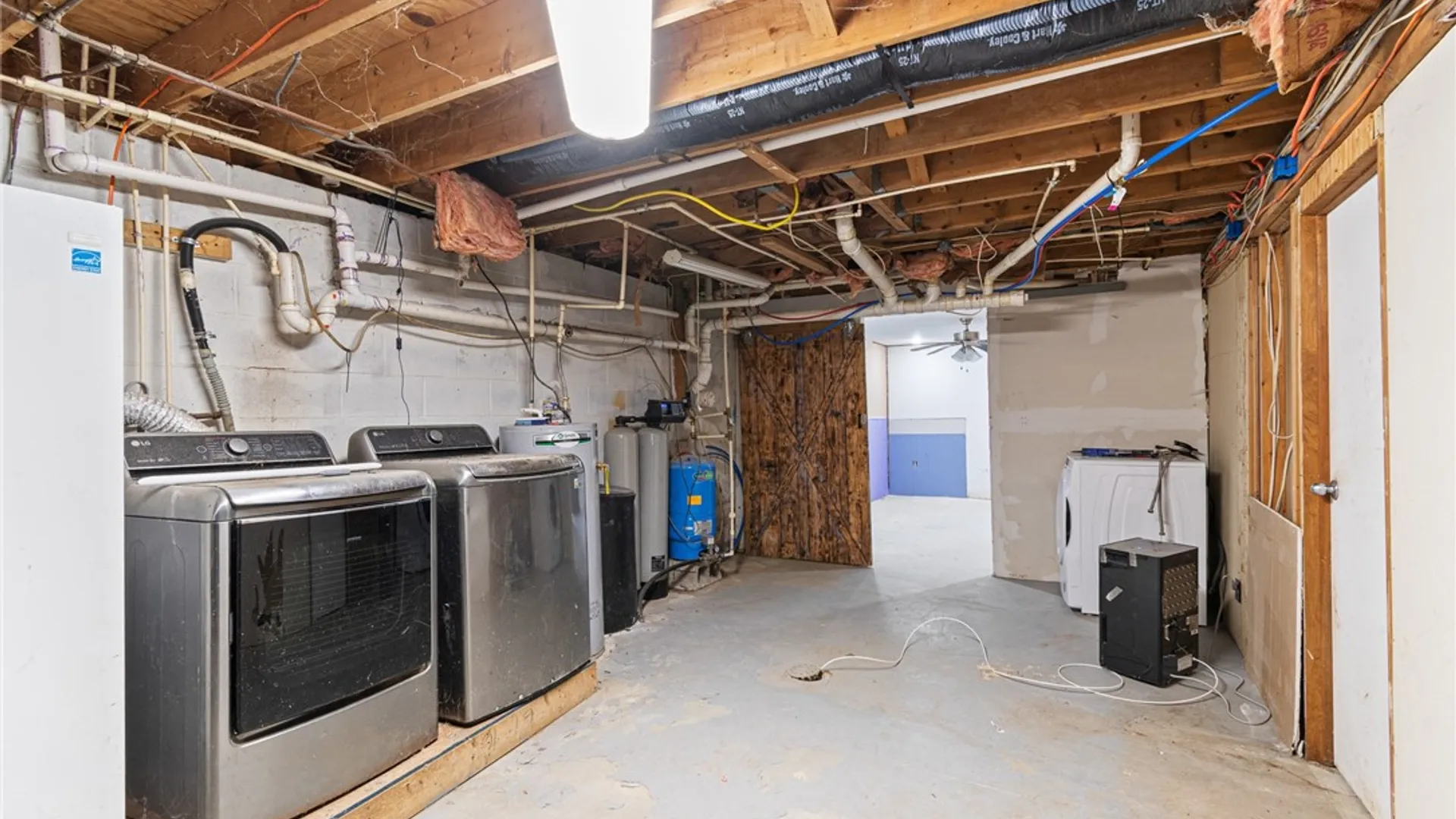 Property at 7721 McMullen Rd, Sodus, NY 14489 31