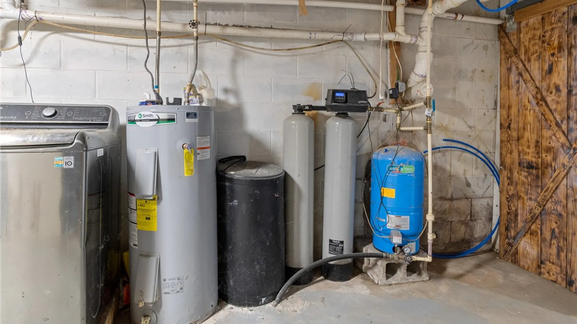 Property at 7721 McMullen Rd, Sodus, NY 14489 33