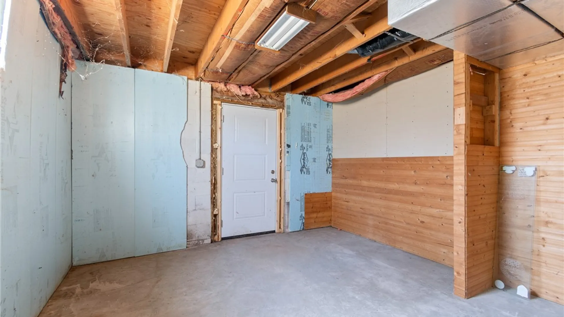 Property at 7721 McMullen Rd, Sodus, NY 14489 34