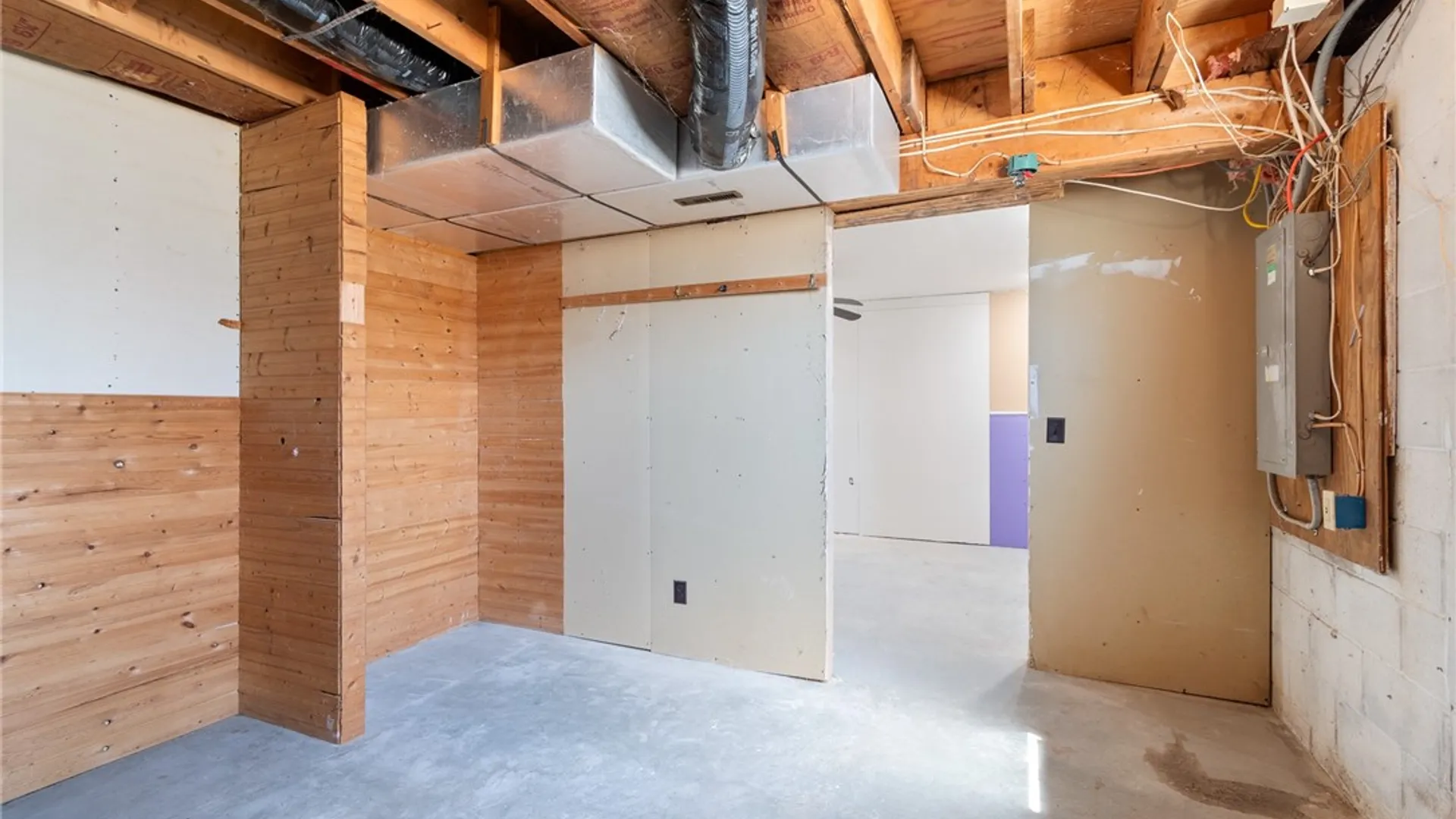 Property at 7721 McMullen Rd, Sodus, NY 14489 35