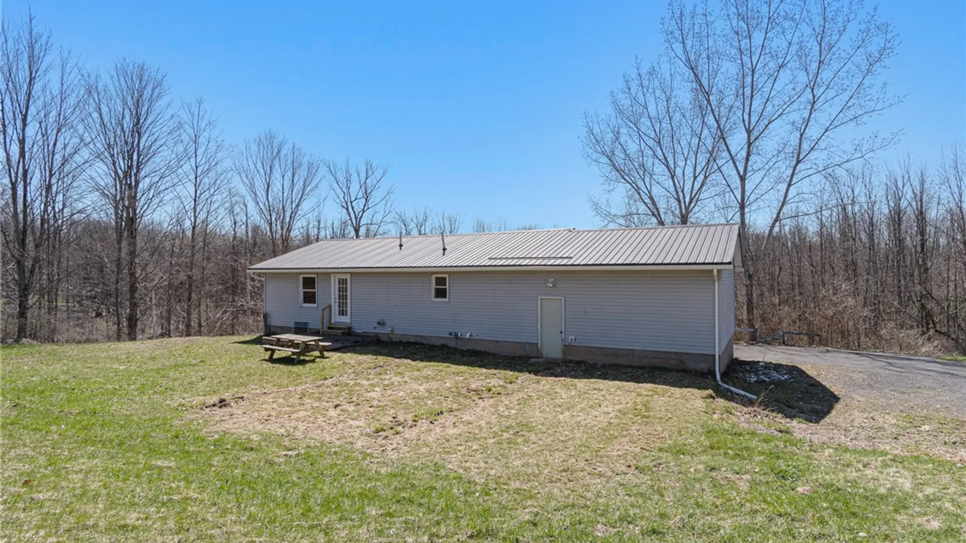 Property at 7721 McMullen Rd, Sodus, NY 14489 5