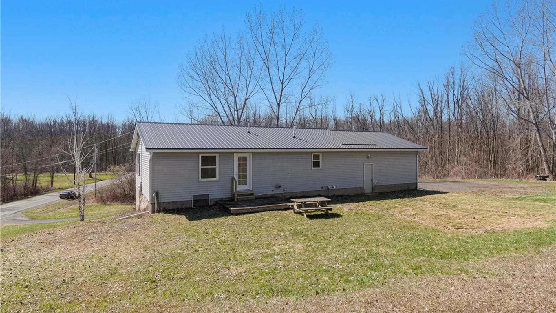 Property at 7721 McMullen Rd, Sodus, NY 14489 6