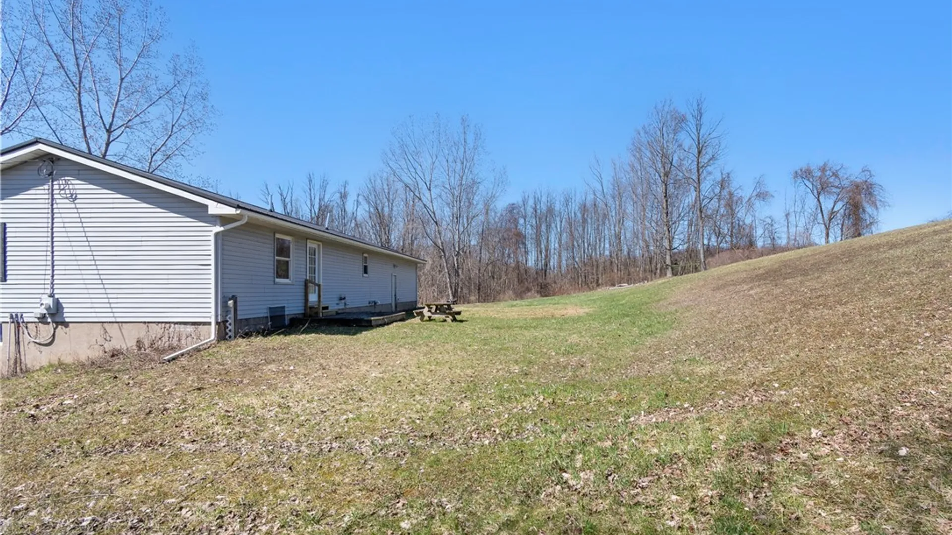 Property at 7721 McMullen Rd, Sodus, NY 14489 7