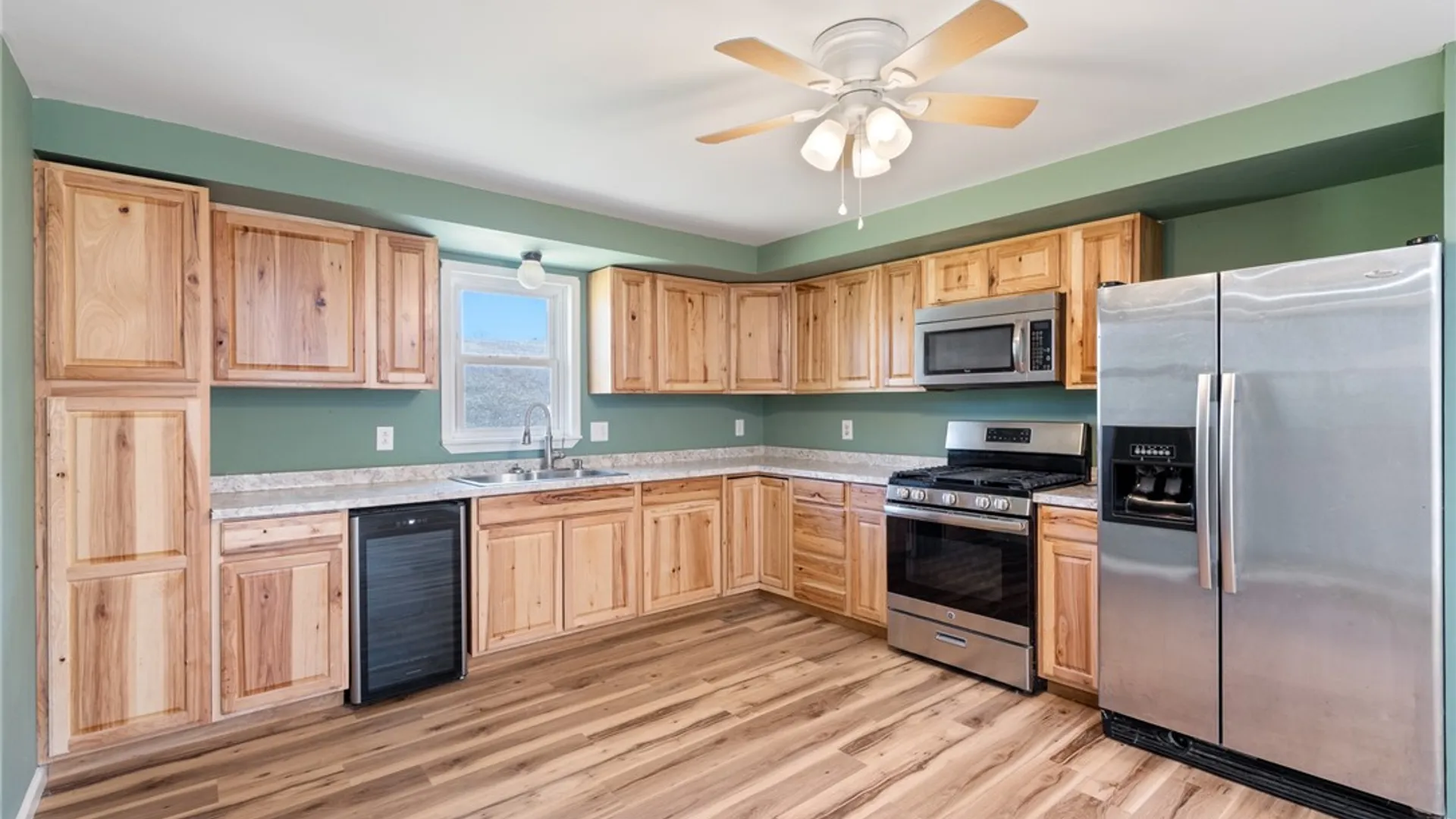 Property at 7721 McMullen Rd, Sodus, NY 14489 8