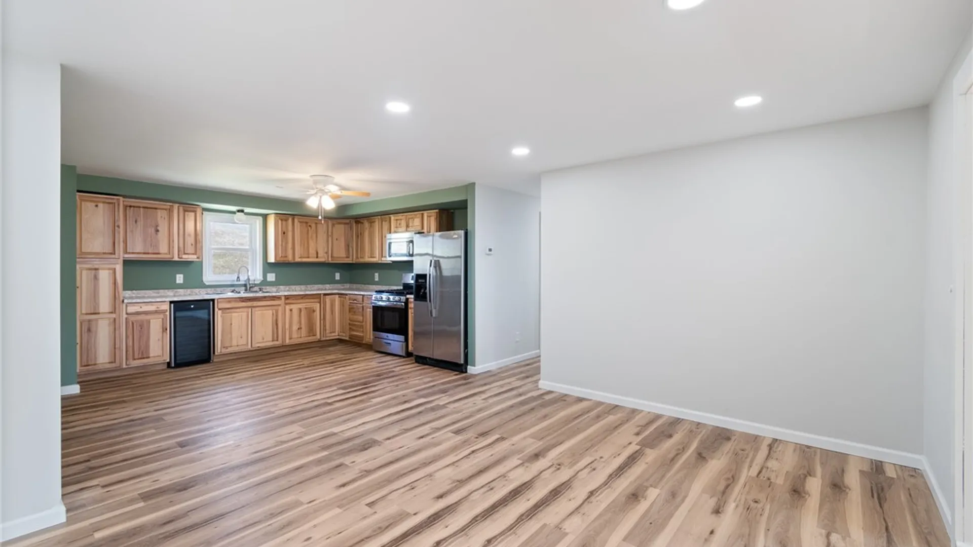 Property at 7721 McMullen Rd, Sodus, NY 14489 9