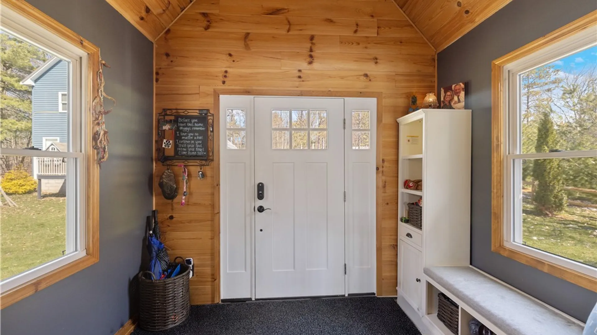 Property at 203 Drive 37, Vienna, NY 13042 11