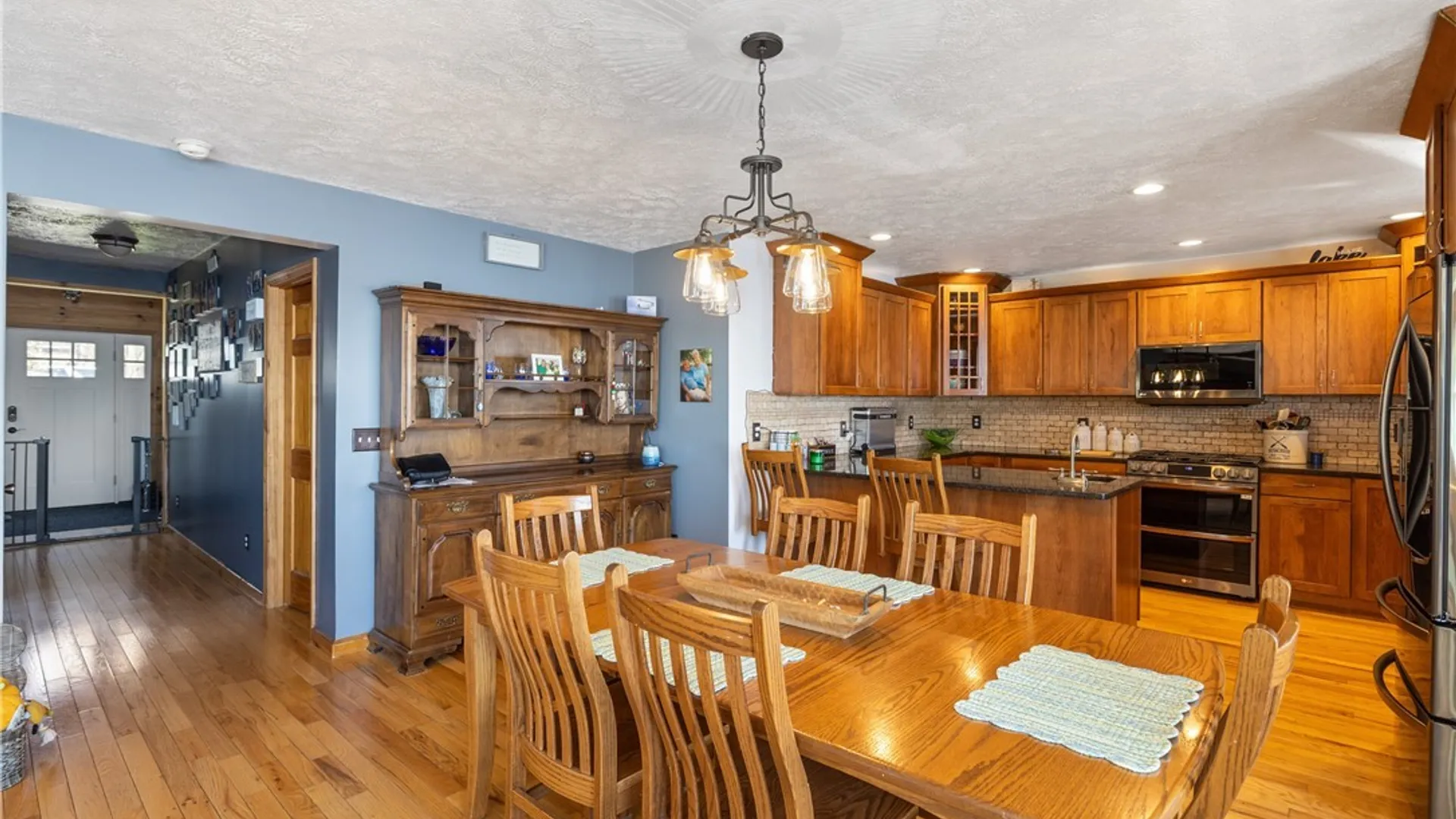 Property at 203 Drive 37, Vienna, NY 13042 12