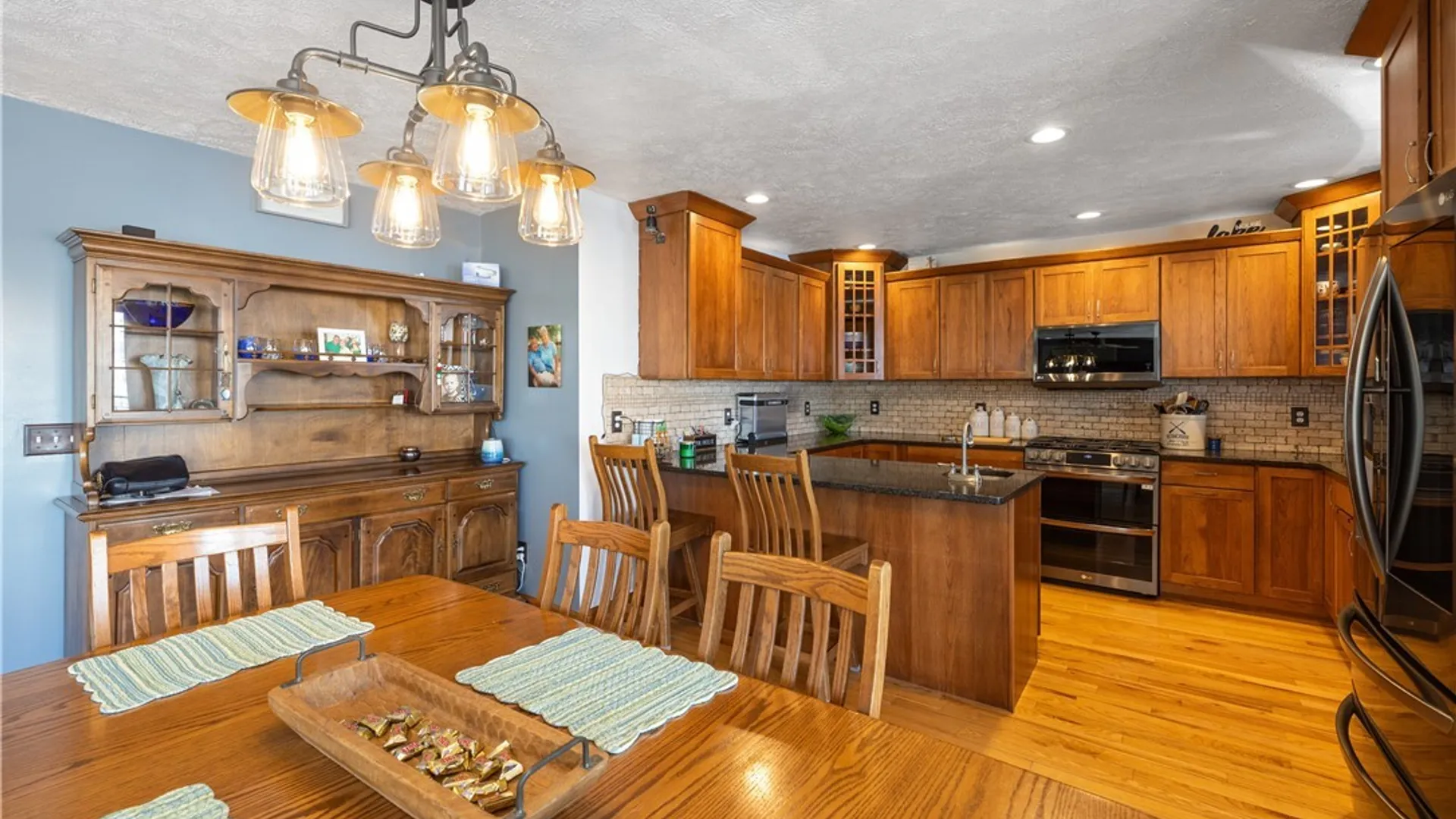 Property at 203 Drive 37, Vienna, NY 13042 13