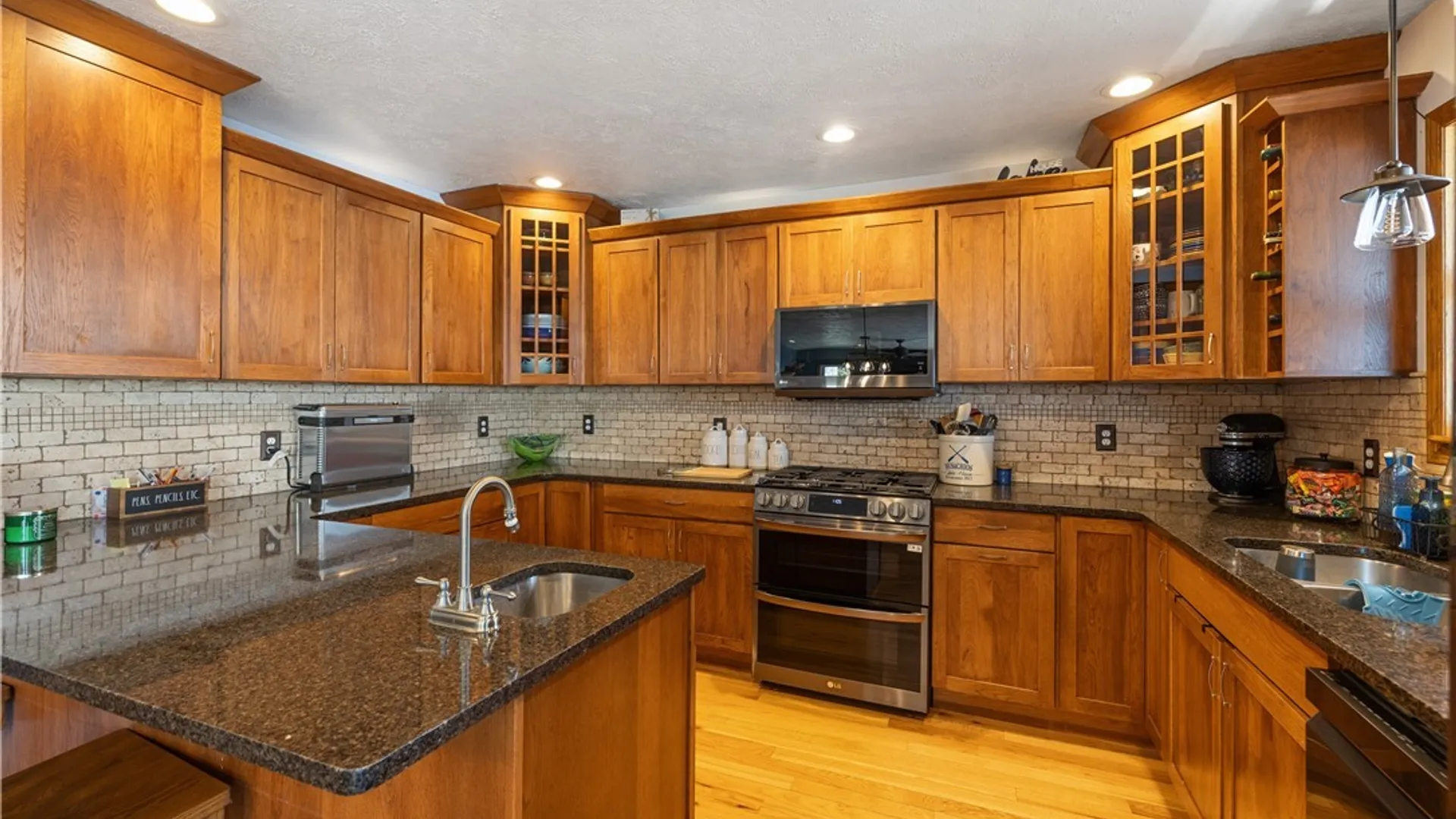 Property at 203 Drive 37, Vienna, NY 13042 14