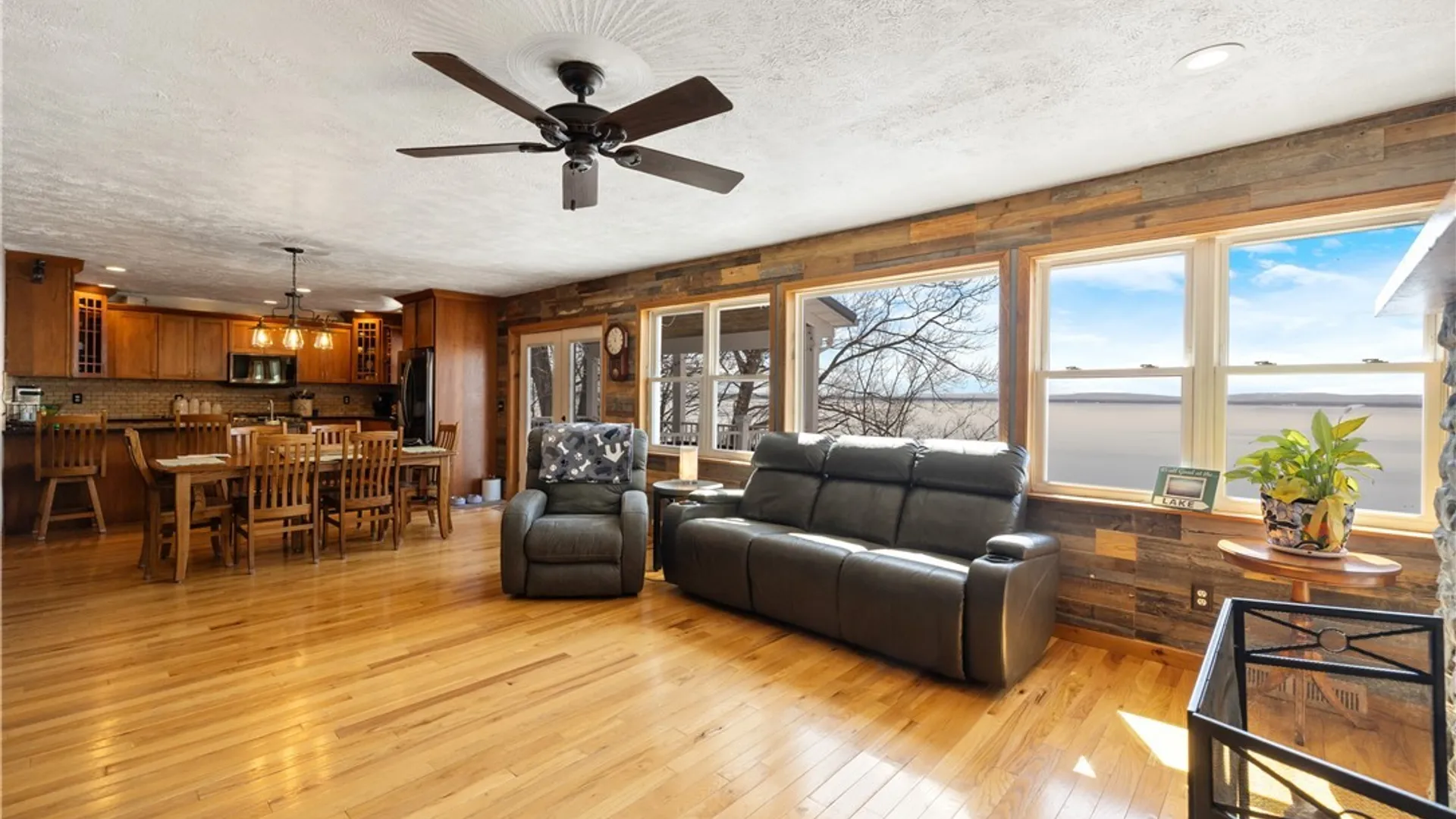 Property at 203 Drive 37, Vienna, NY 13042 15