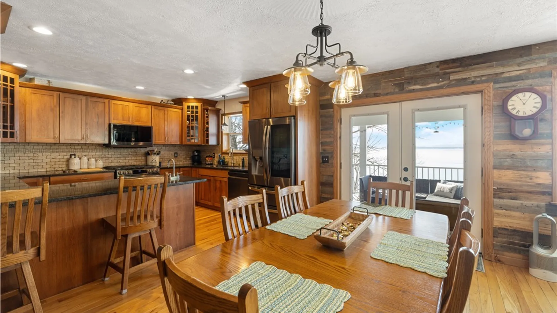 Property at 203 Drive 37, Vienna, NY 13042 17