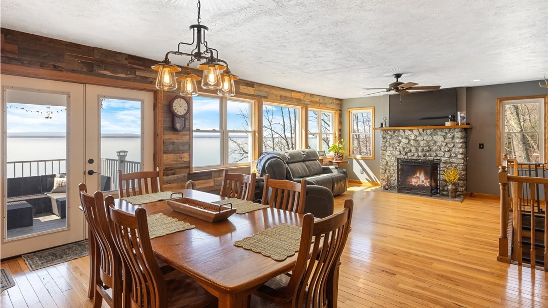 Property at 203 Drive 37, Vienna, NY 13042 18