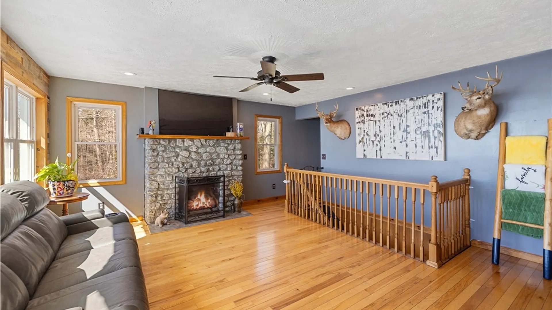 Property at 203 Drive 37, Vienna, NY 13042 19