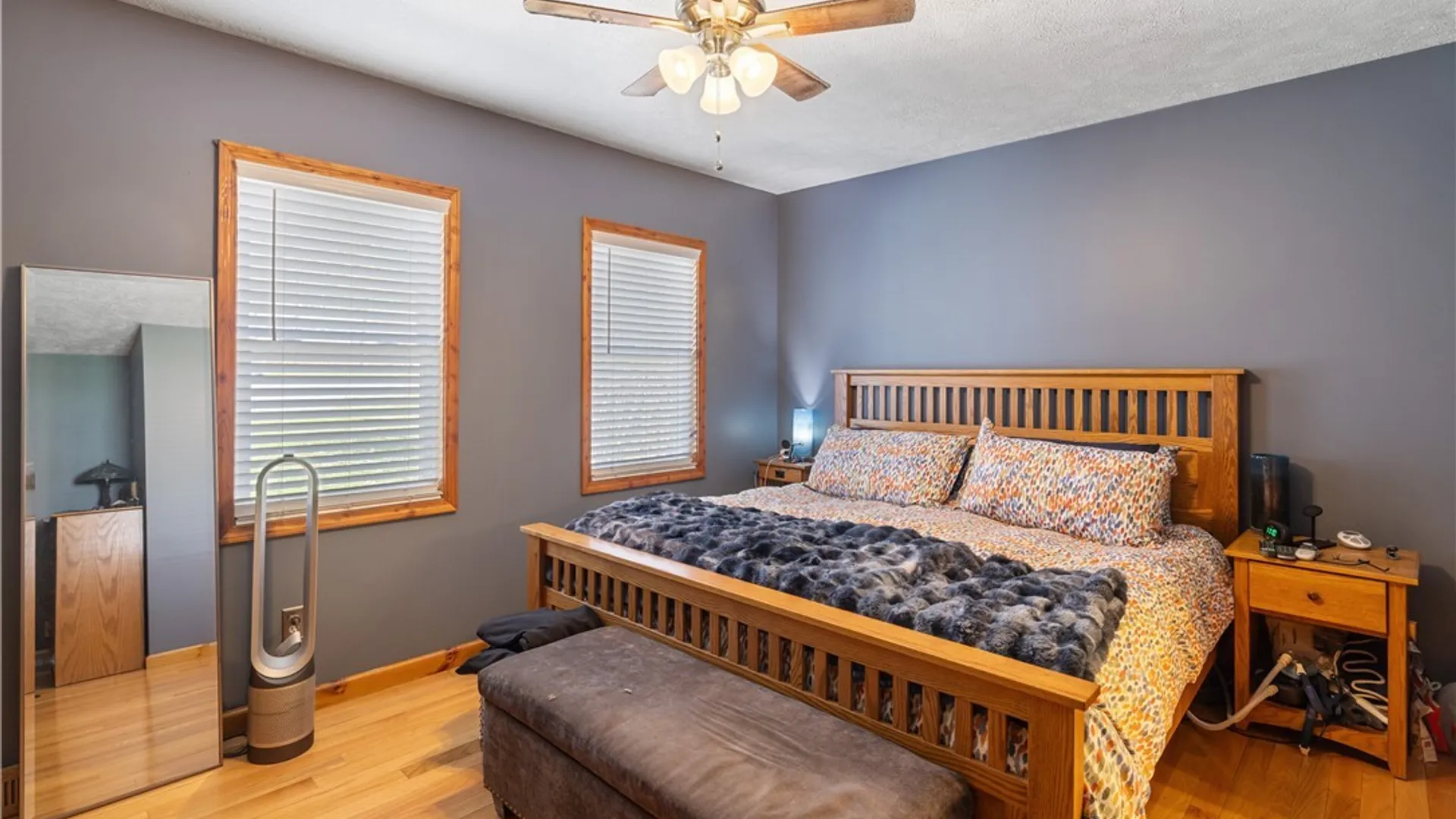 Property at 203 Drive 37, Vienna, NY 13042 20