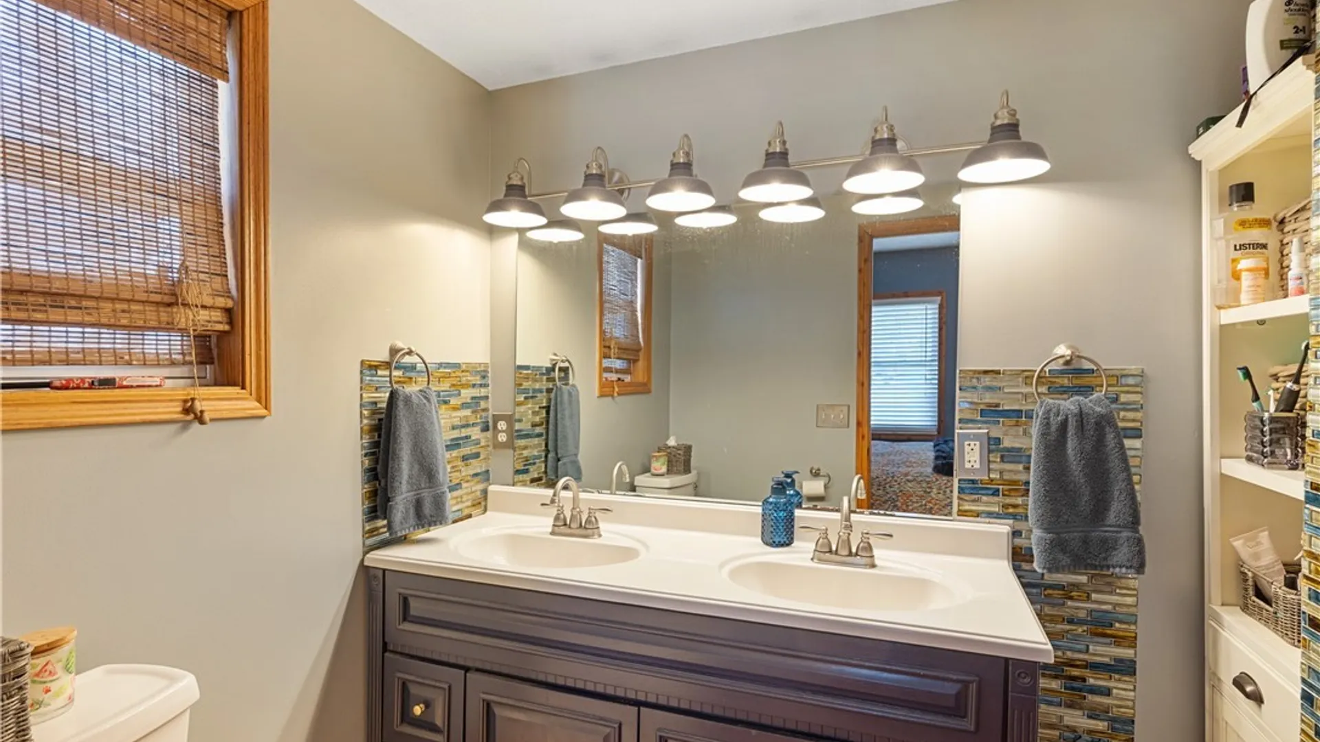 Property at 203 Drive 37, Vienna, NY 13042 21