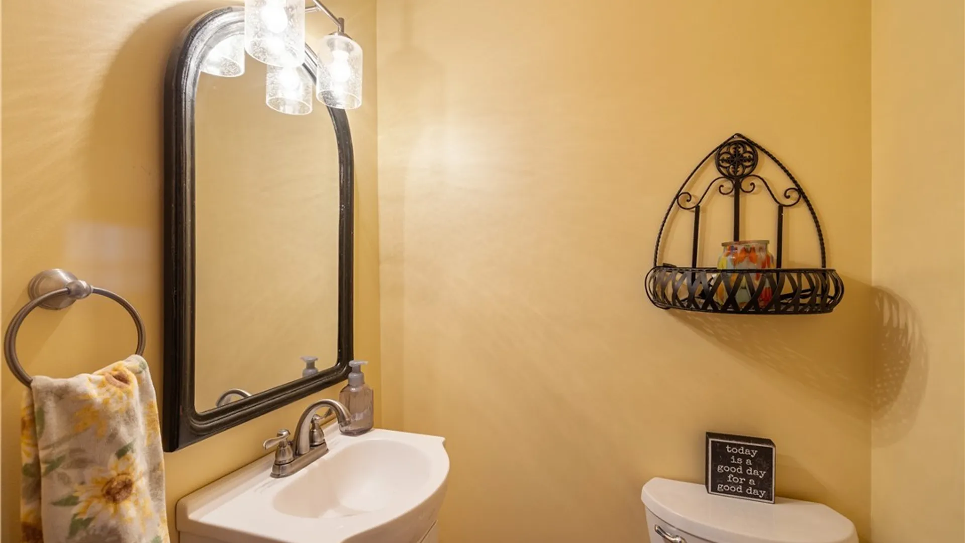 Property at 203 Drive 37, Vienna, NY 13042 22