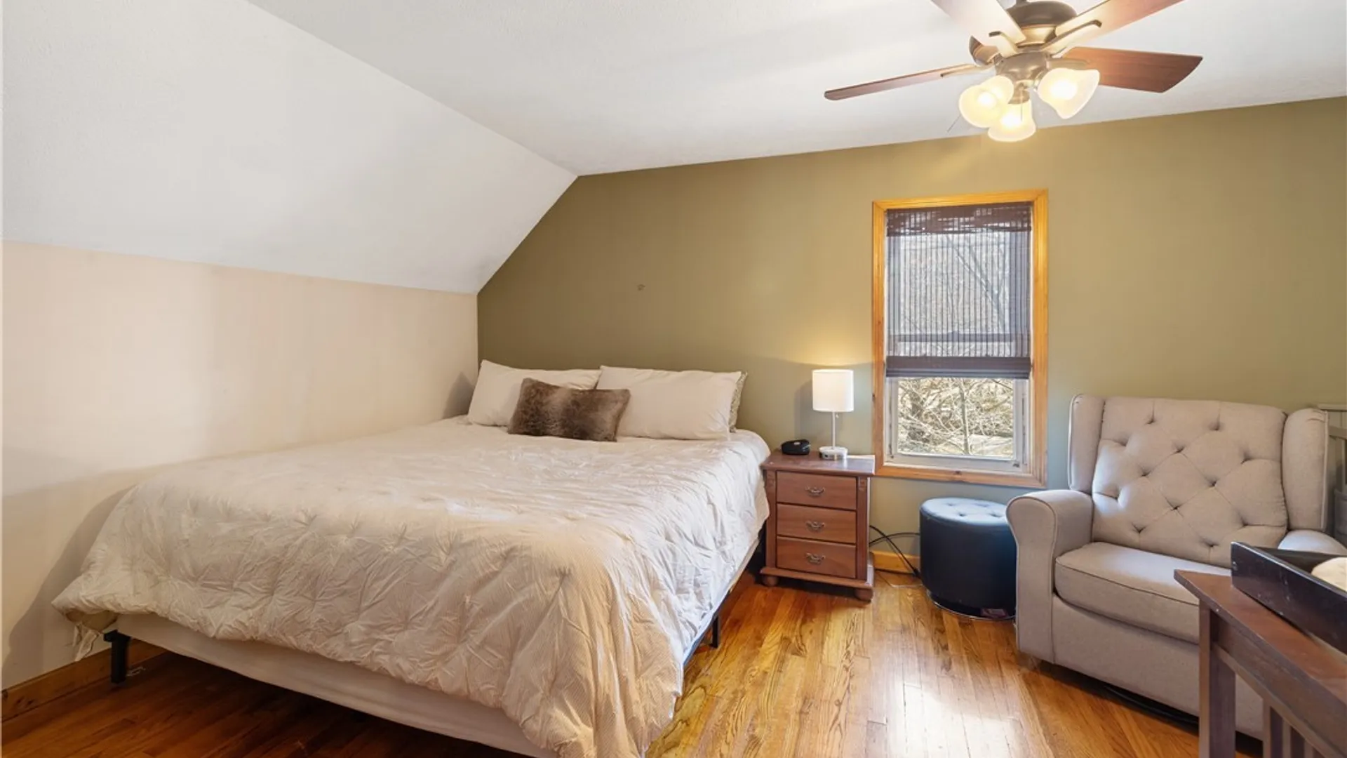 Property at 203 Drive 37, Vienna, NY 13042 23