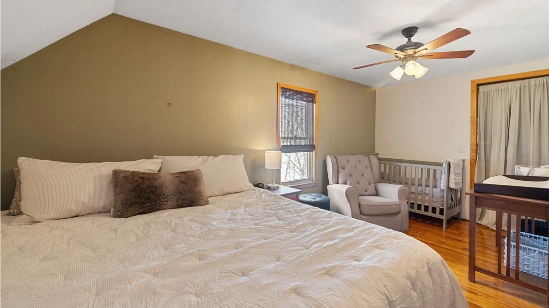 Property at 203 Drive 37, Vienna, NY 13042 24