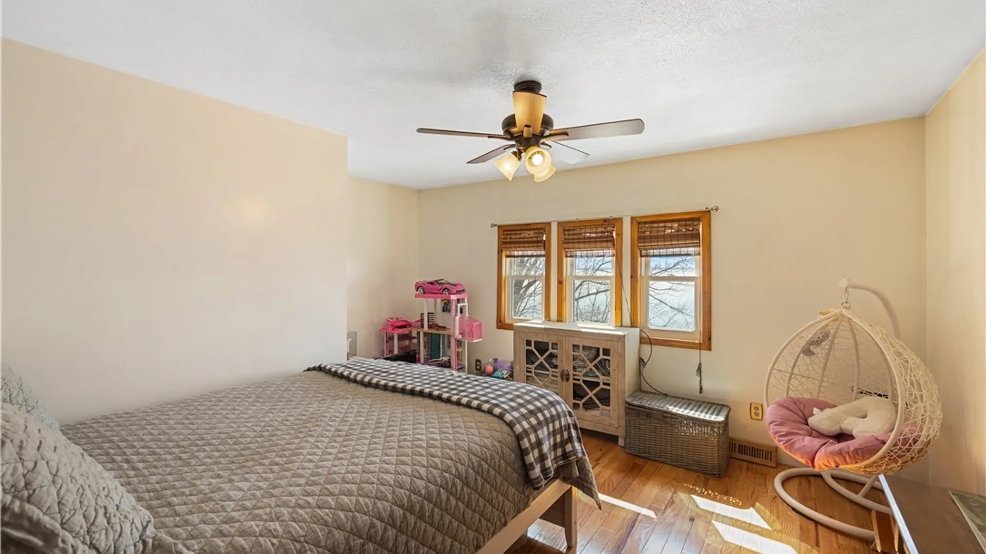 Property at 203 Drive 37, Vienna, NY 13042 25