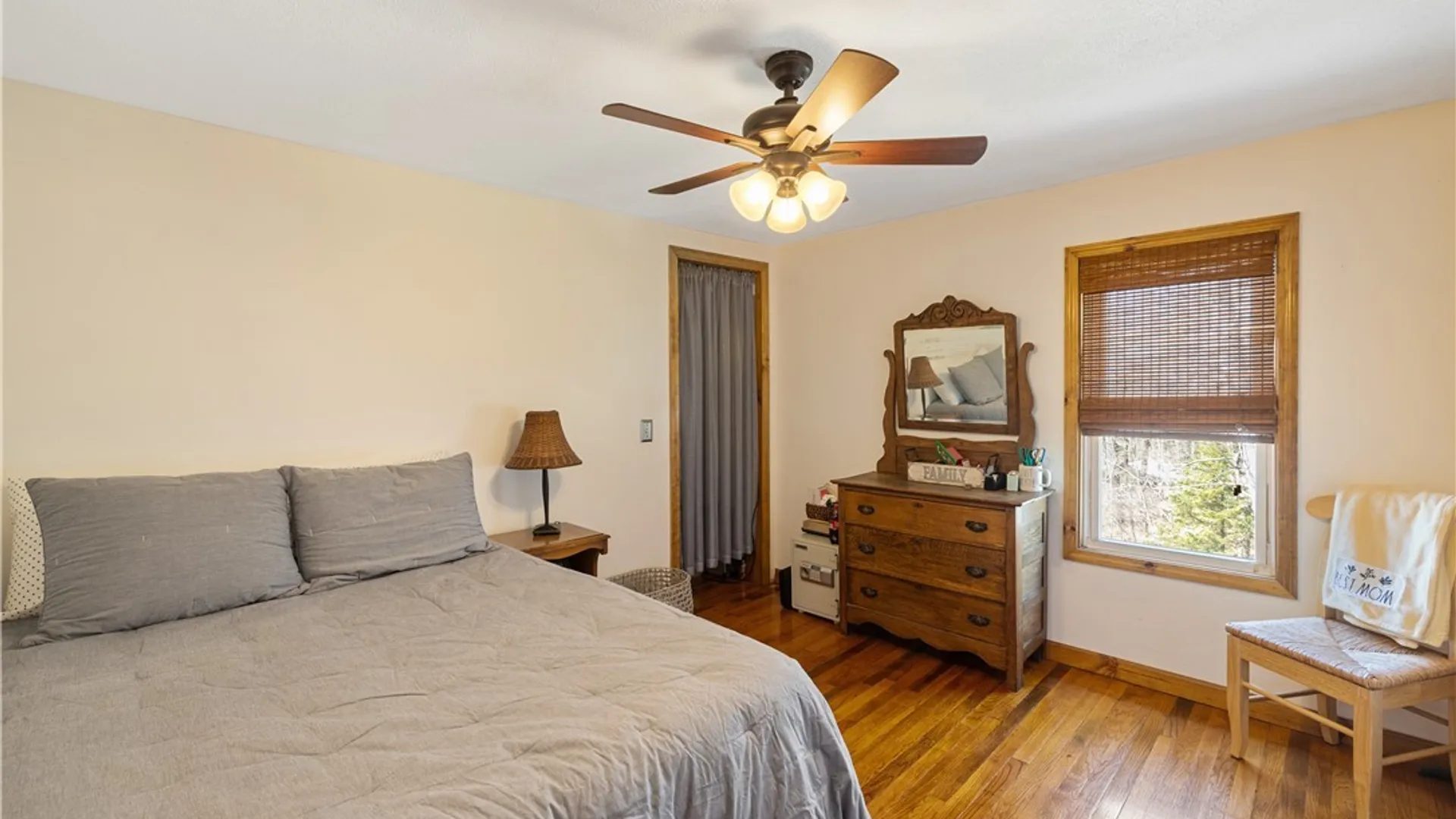 Property at 203 Drive 37, Vienna, NY 13042 26