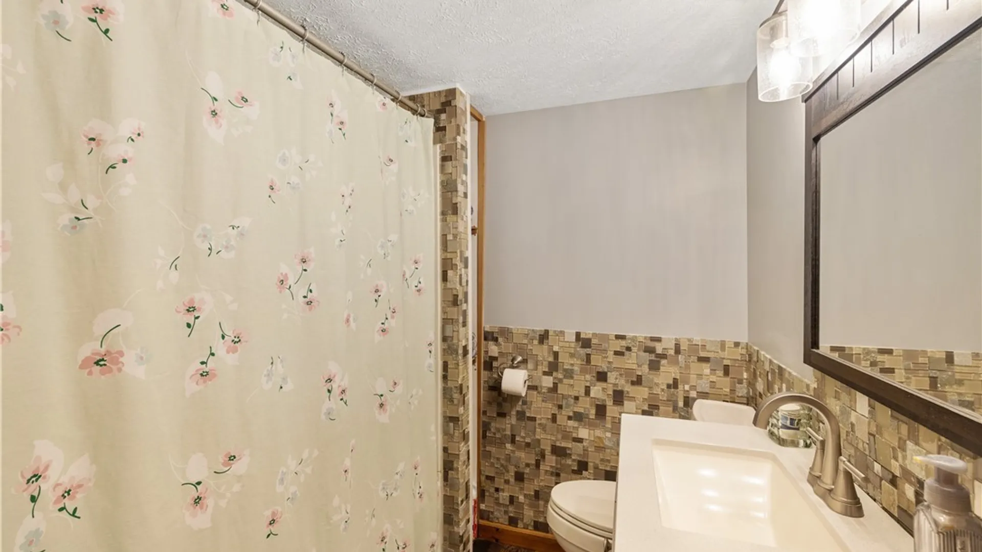 Property at 203 Drive 37, Vienna, NY 13042 27