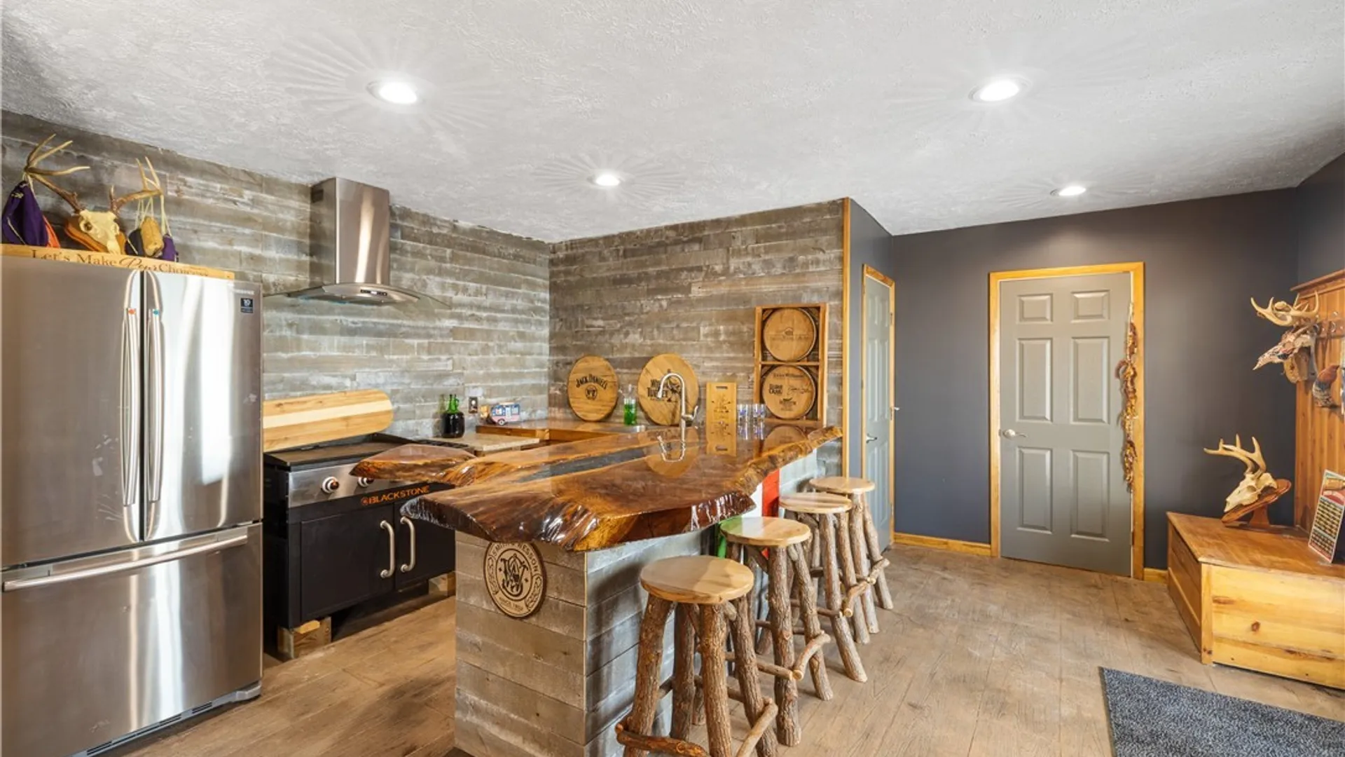 Property at 203 Drive 37, Vienna, NY 13042 28