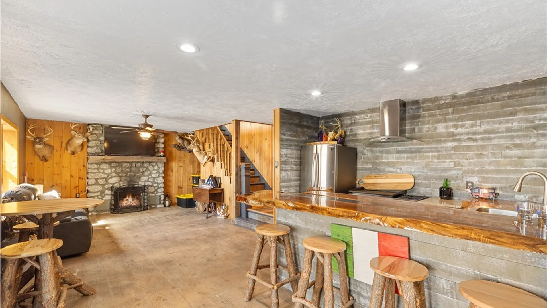 Property at 203 Drive 37, Vienna, NY 13042 29