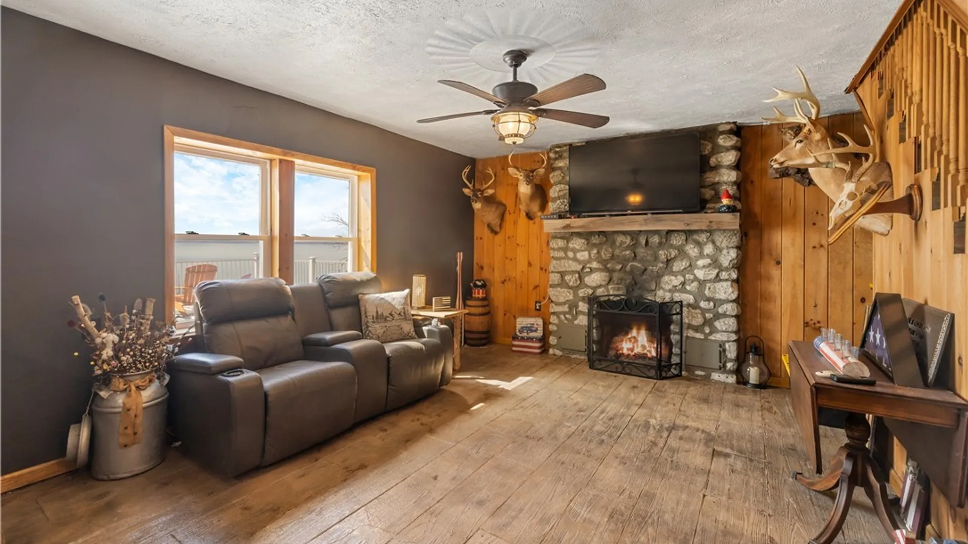 Property at 203 Drive 37, Vienna, NY 13042 30