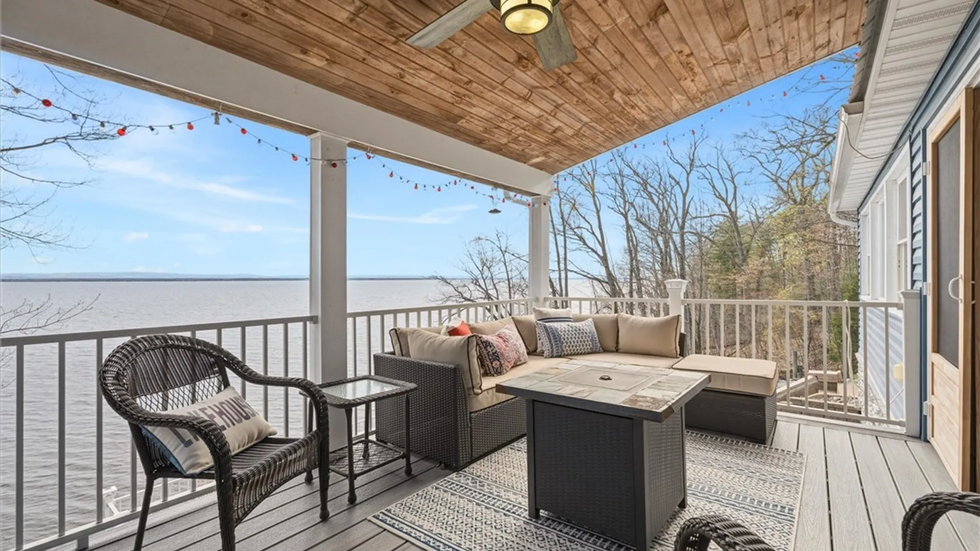 Property at 203 Drive 37, Vienna, NY 13042 31