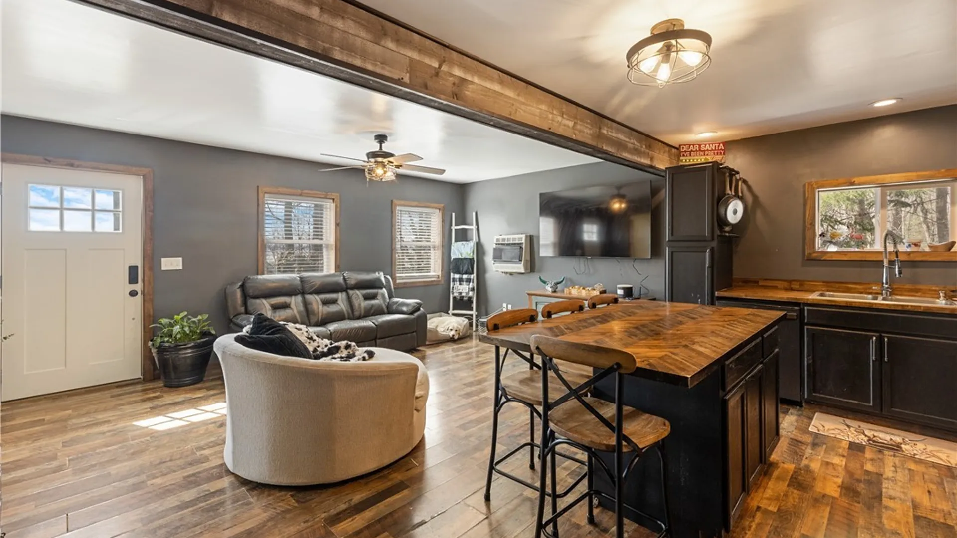 Property at 203 Drive 37, Vienna, NY 13042 33