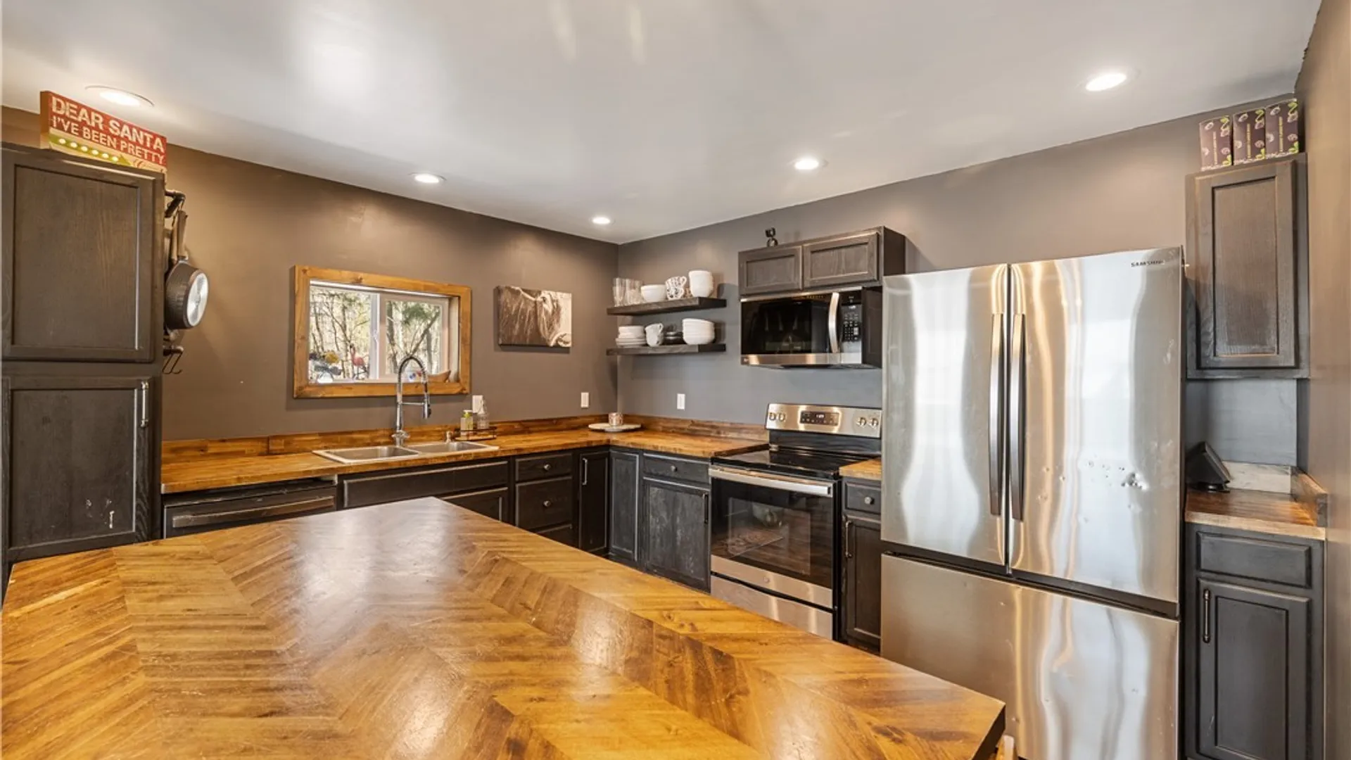 Property at 203 Drive 37, Vienna, NY 13042 34