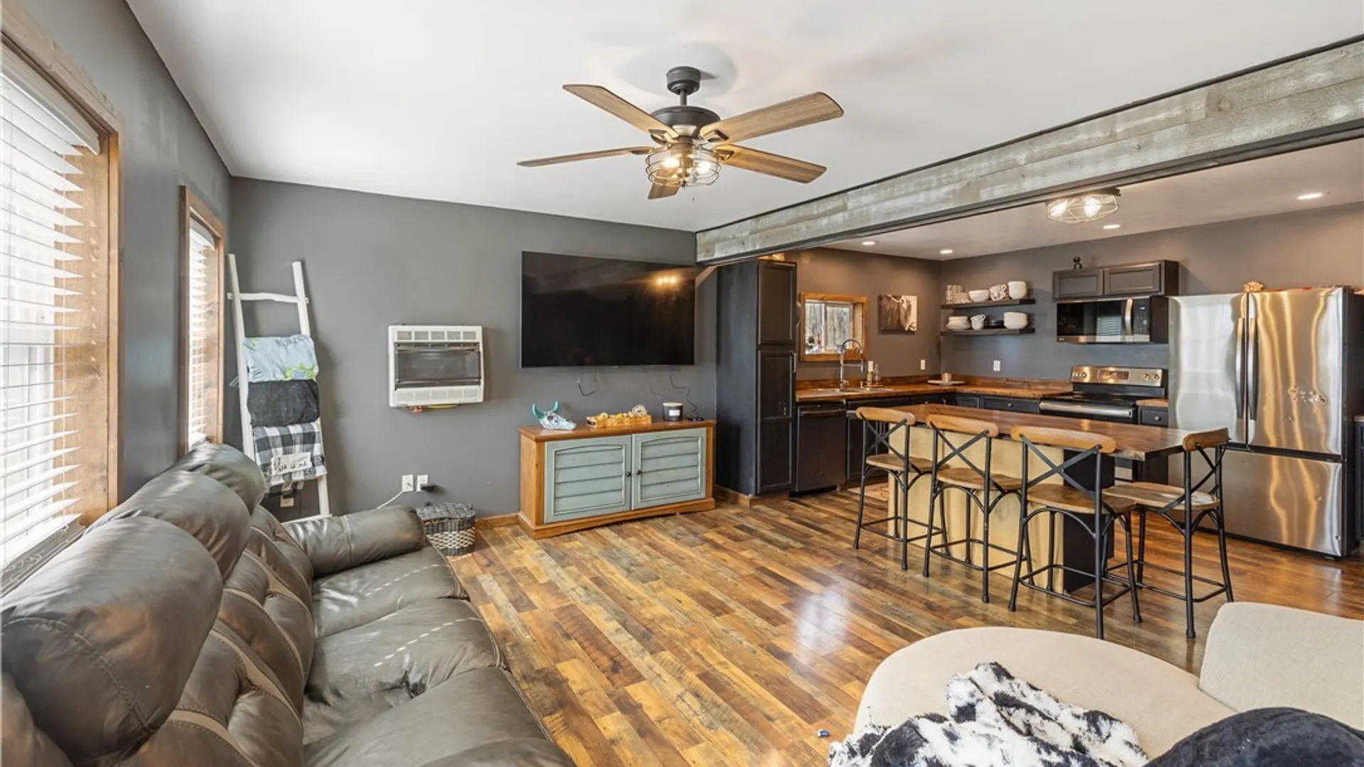 Property at 203 Drive 37, Vienna, NY 13042 35