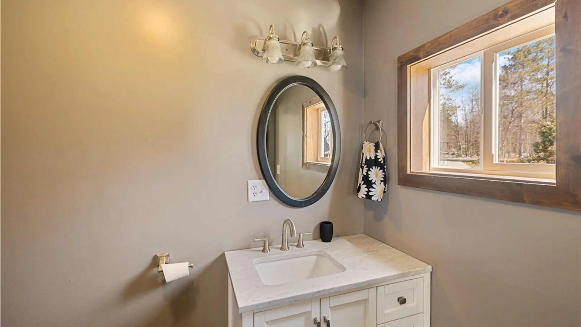 Property at 203 Drive 37, Vienna, NY 13042 36