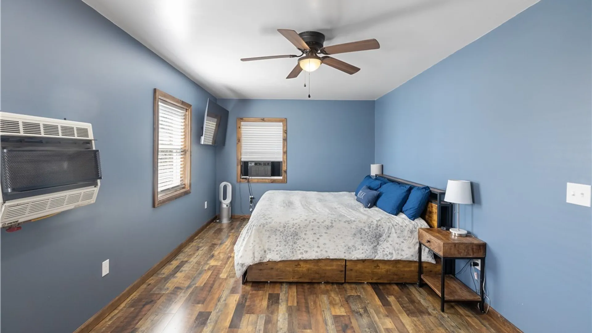 Property at 203 Drive 37, Vienna, NY 13042 37