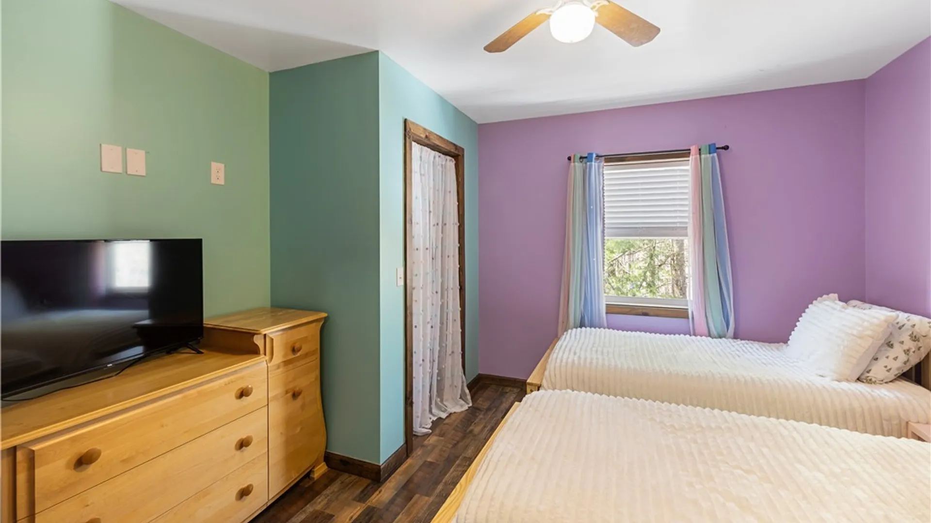 Property at 203 Drive 37, Vienna, NY 13042 38