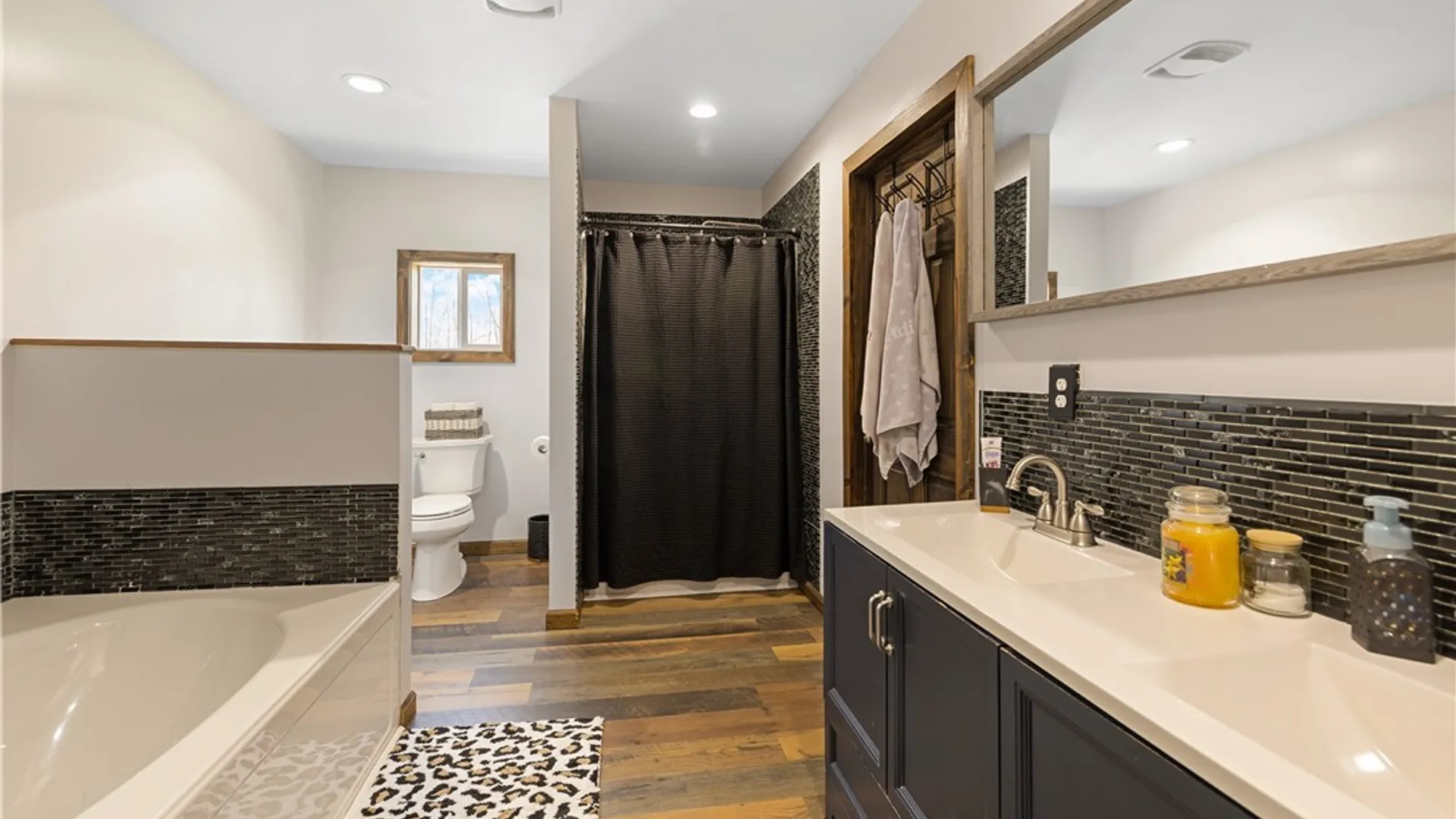 Property at 203 Drive 37, Vienna, NY 13042 39