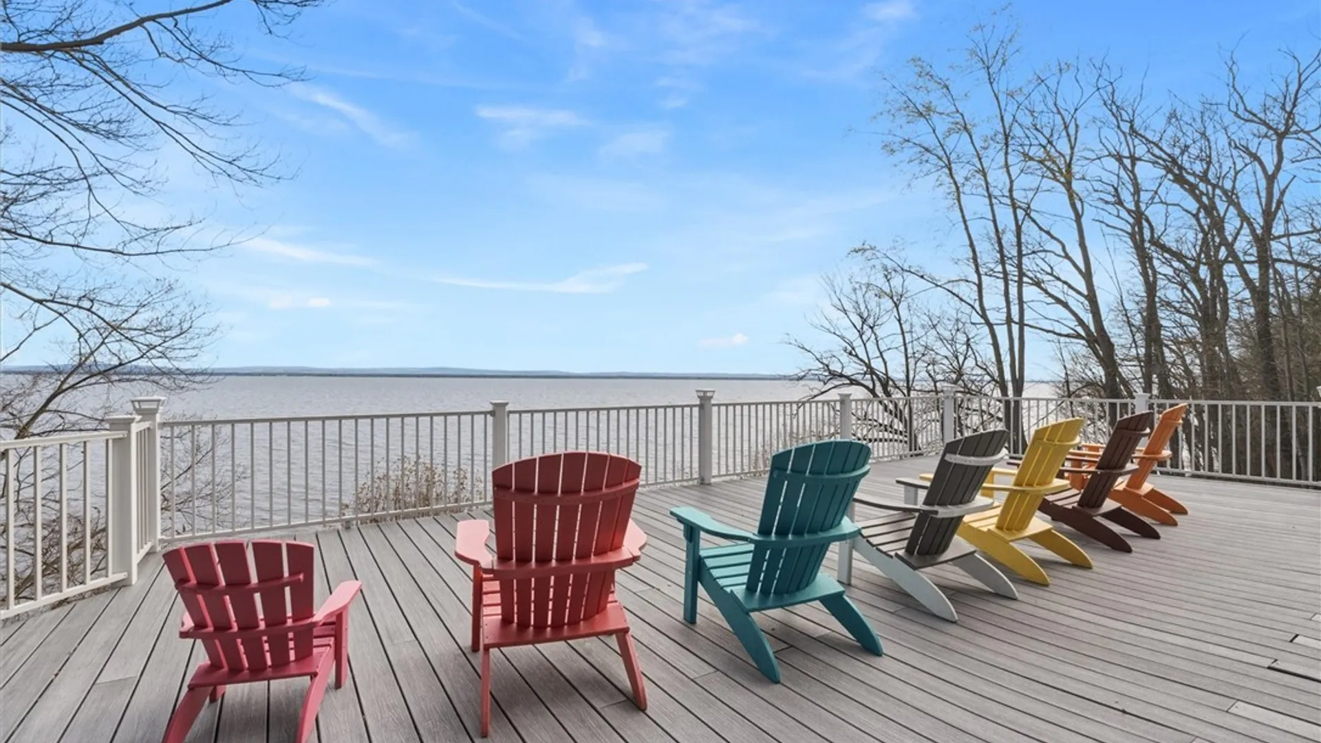 Property at 203 Drive 37, Vienna, NY 13042 45