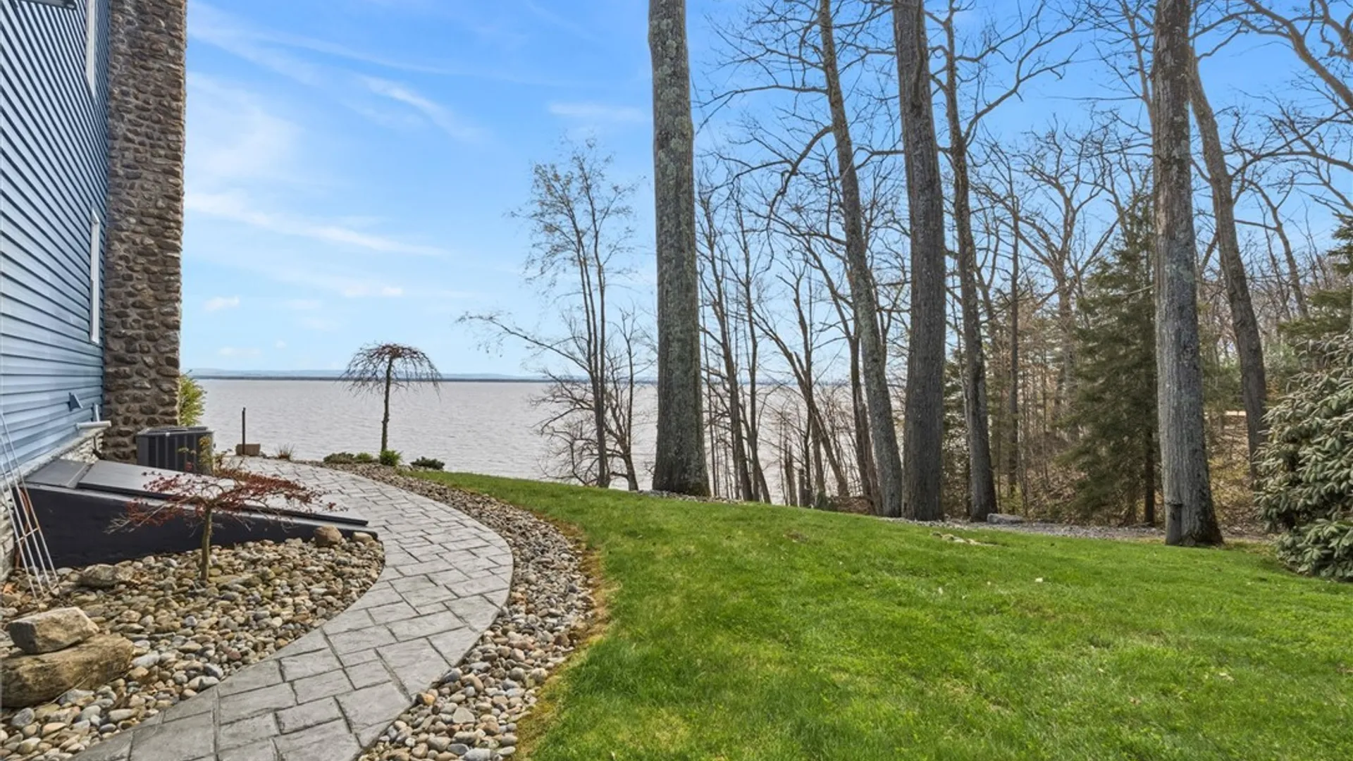 Property at 203 Drive 37, Vienna, NY 13042 48