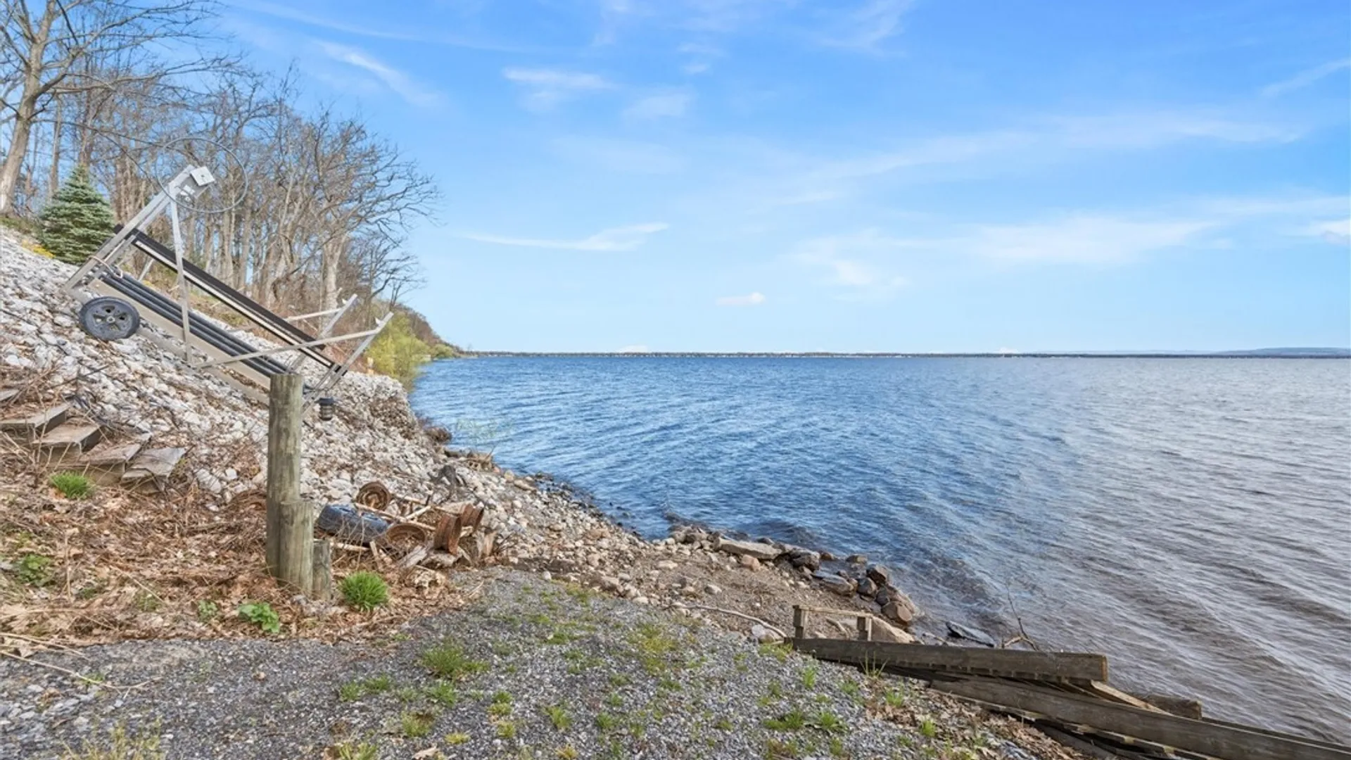 Property at 203 Drive 37, Vienna, NY 13042 8