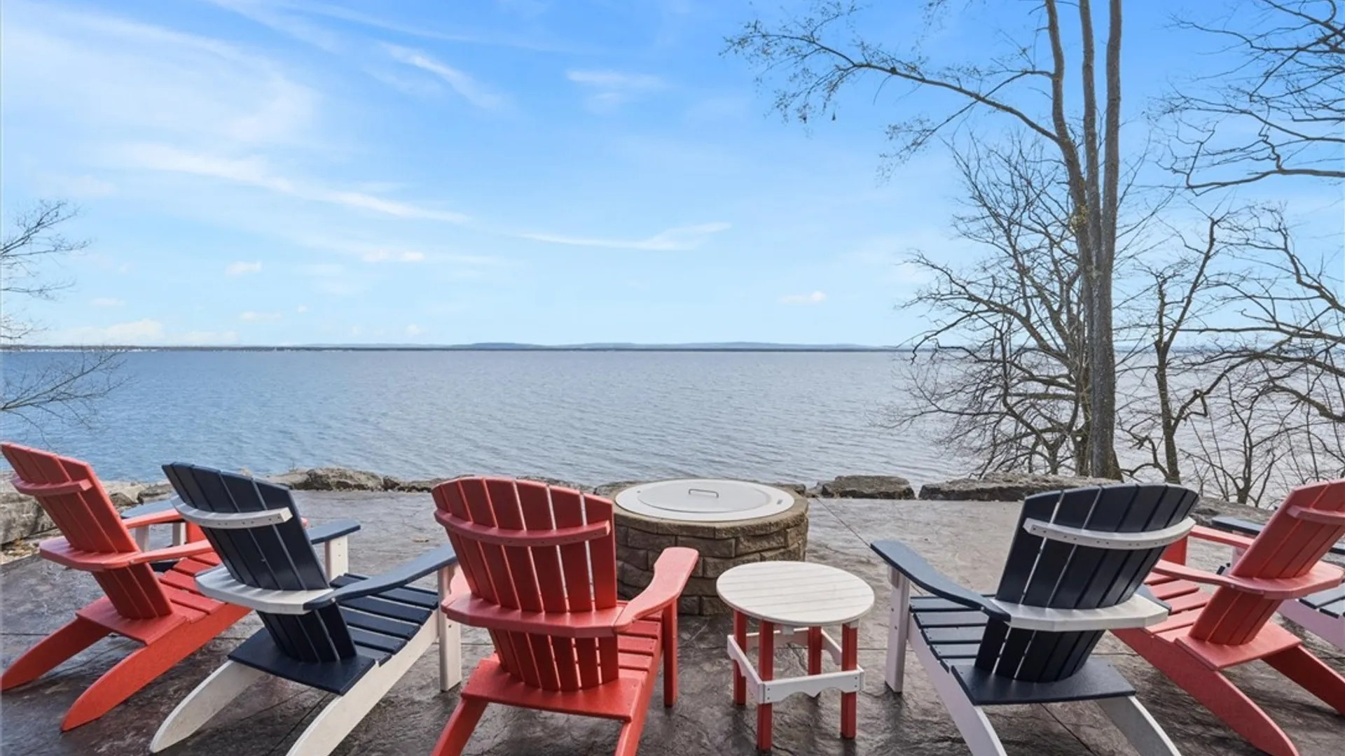 Property at 203 Drive 37, Vienna, NY 13042 9