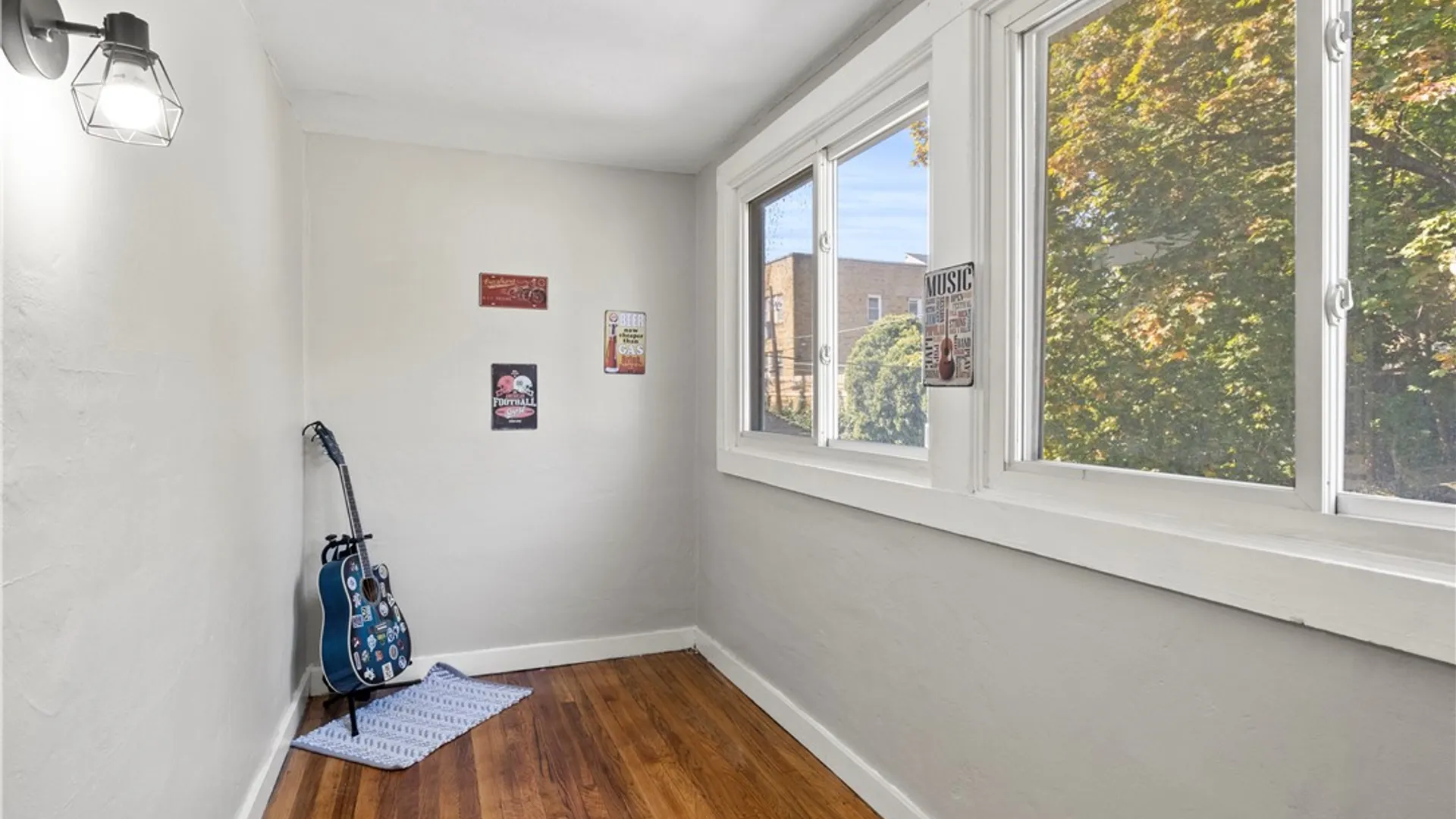 Property at 43 Stanfield Terrace, Rochester, NY 14619 21