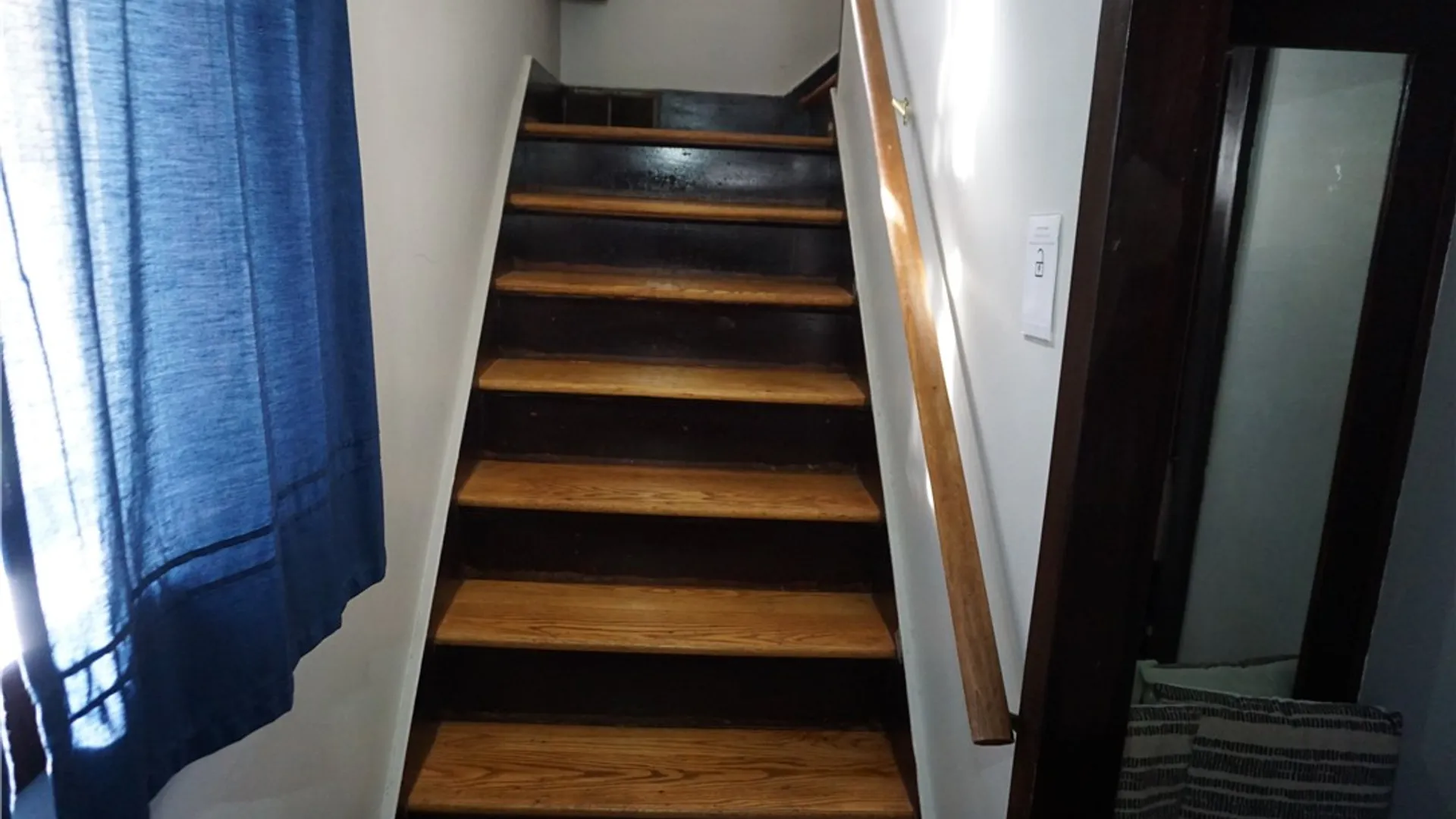 Property at 43 Stanfield Terrace, Rochester, NY 14619 23