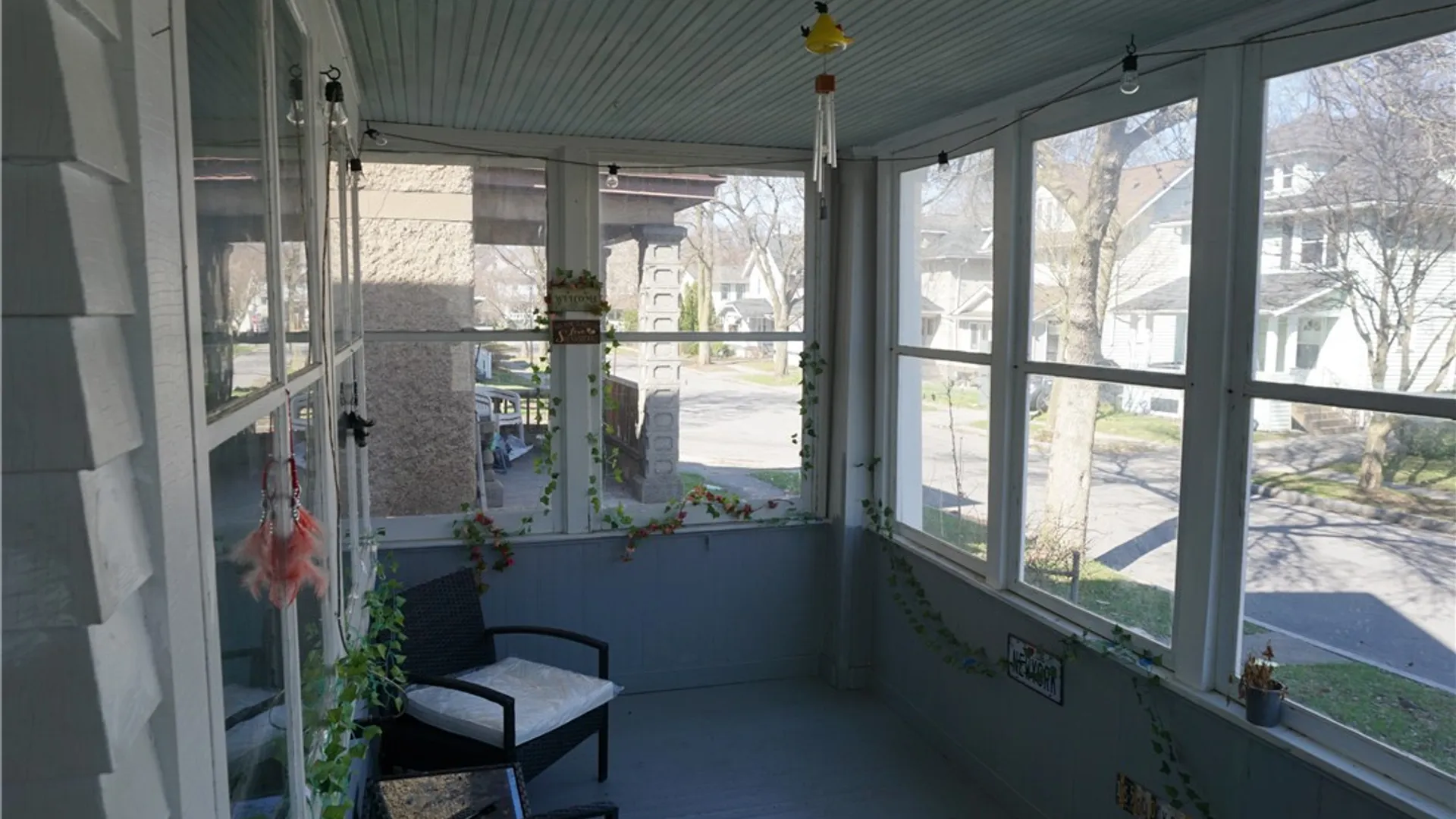 Property at 43 Stanfield Terrace, Rochester, NY 14619 24
