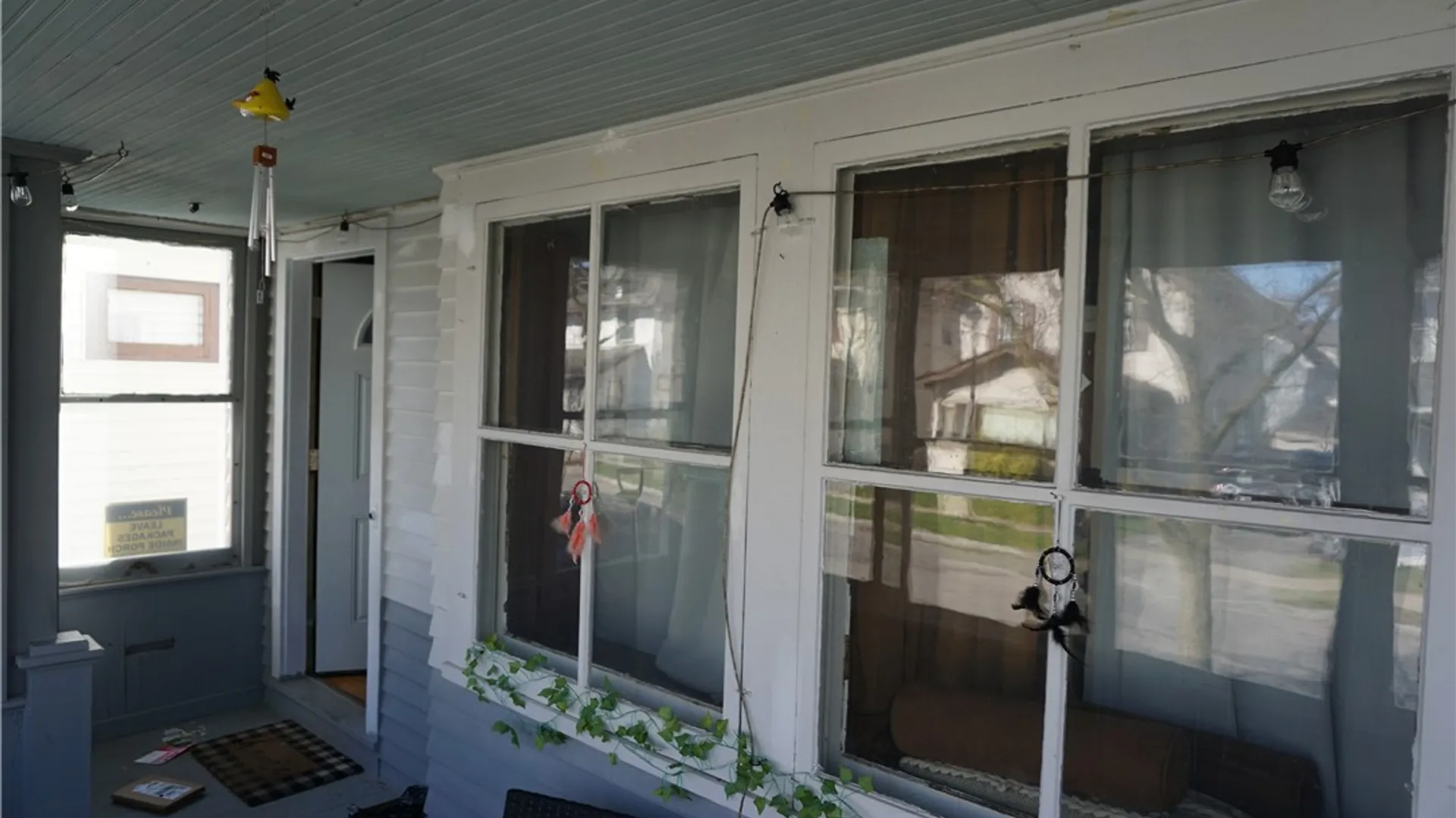 Property at 43 Stanfield Terrace, Rochester, NY 14619 25